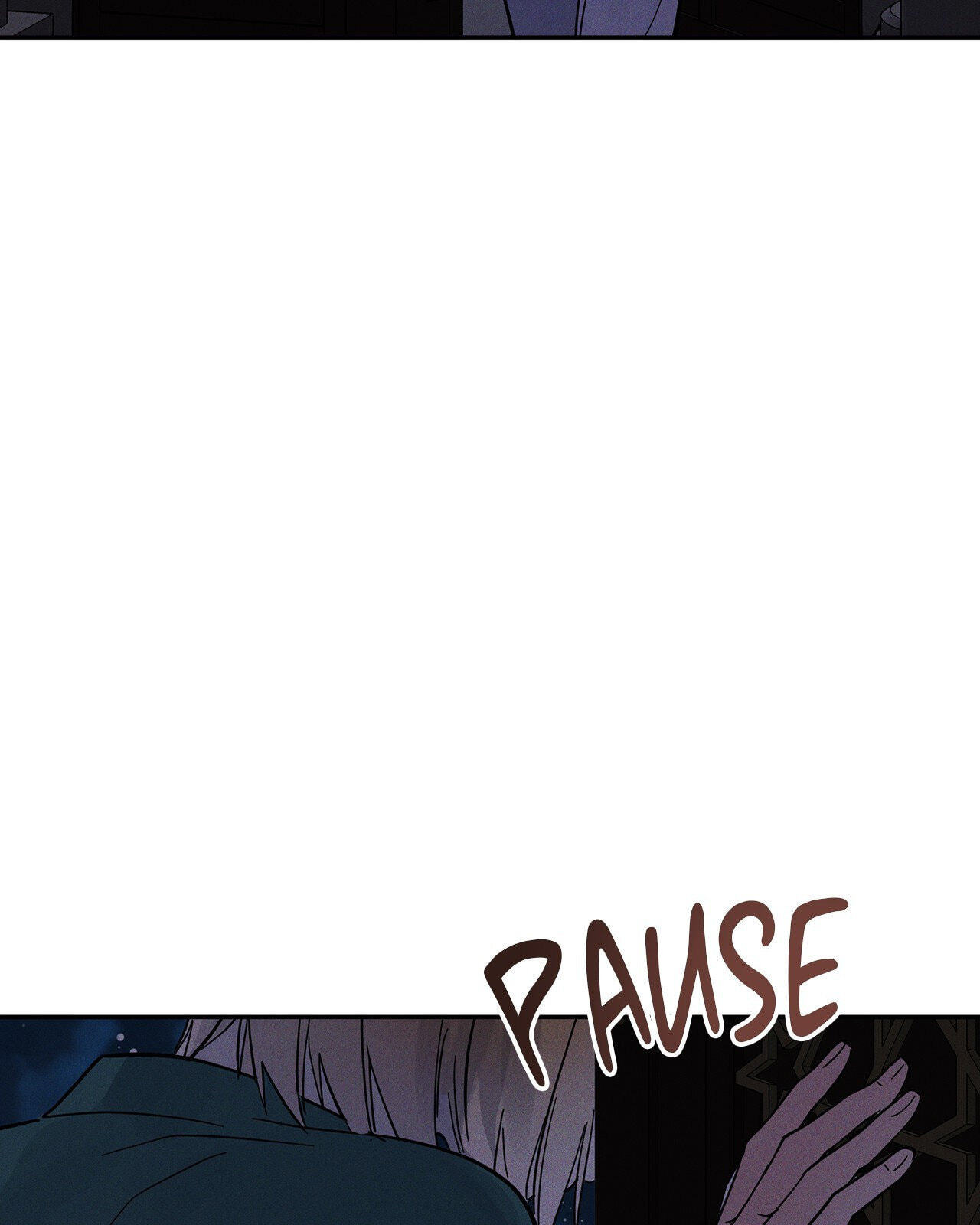 Read Antidote (Harusari) chapter 15 image 154 on Lezhin