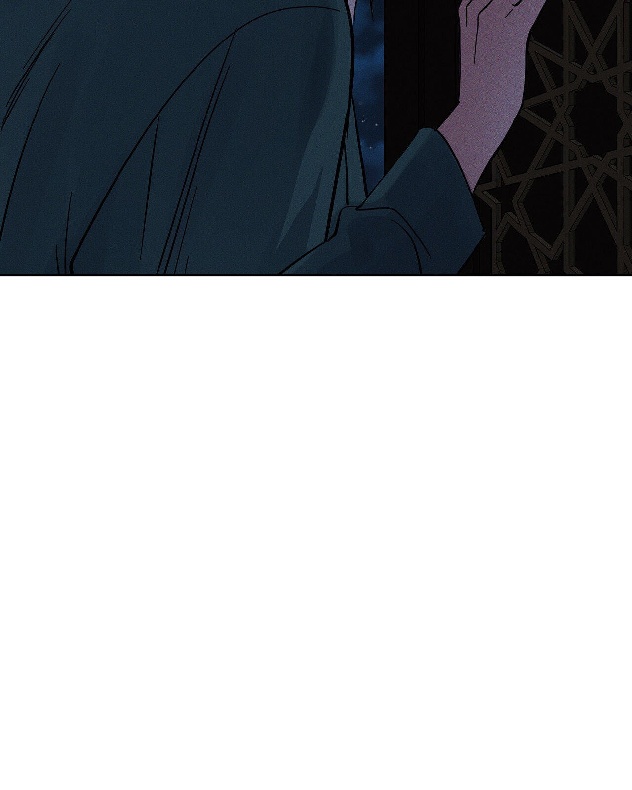 Read Antidote (Harusari) chapter 15 image 155 on Lezhin