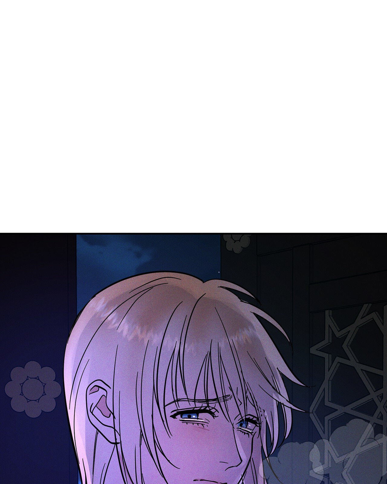 Read Antidote (Harusari) chapter 15 image 156 on Lezhin