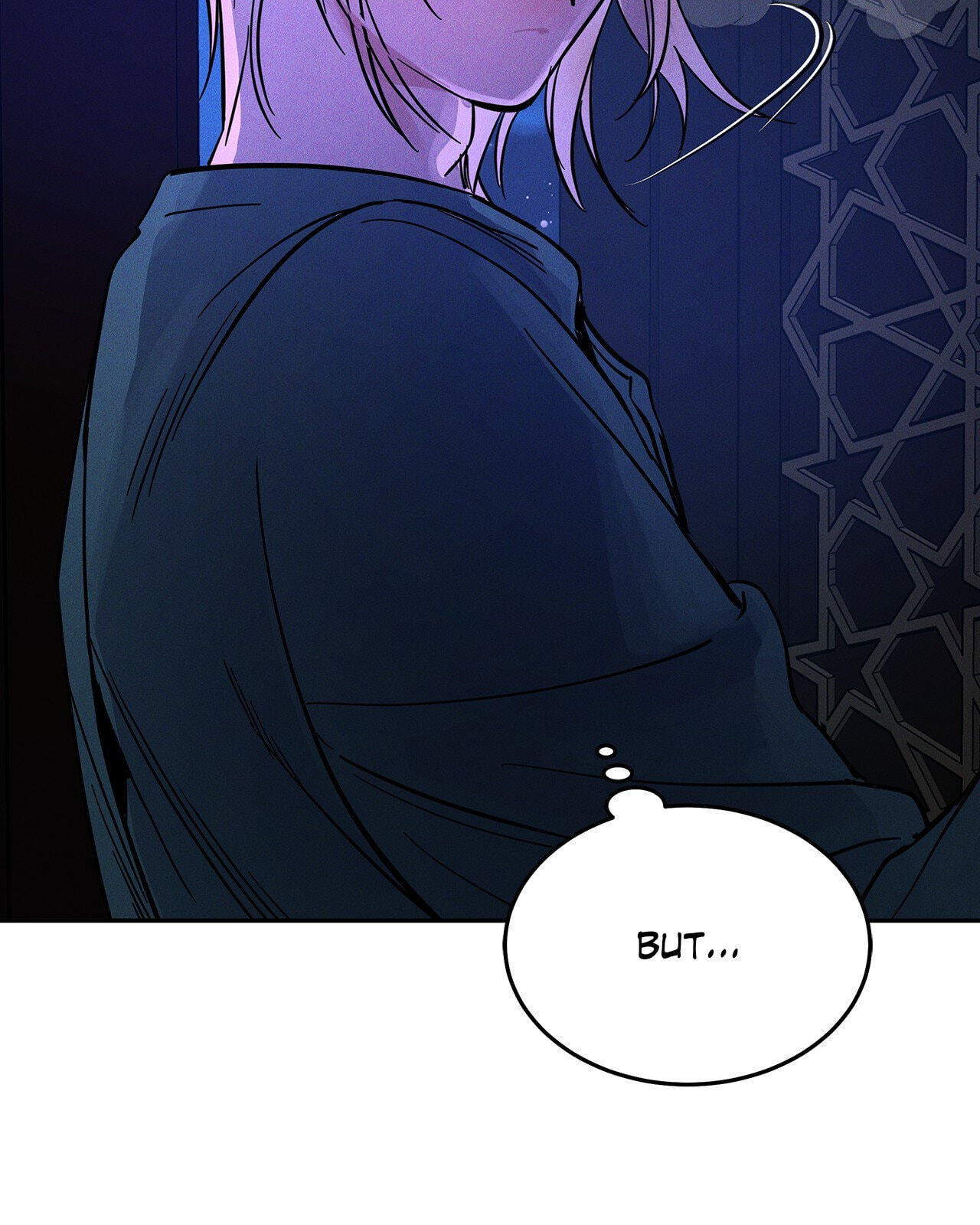 Read Antidote (Harusari) chapter 15 image 157 on Lezhin