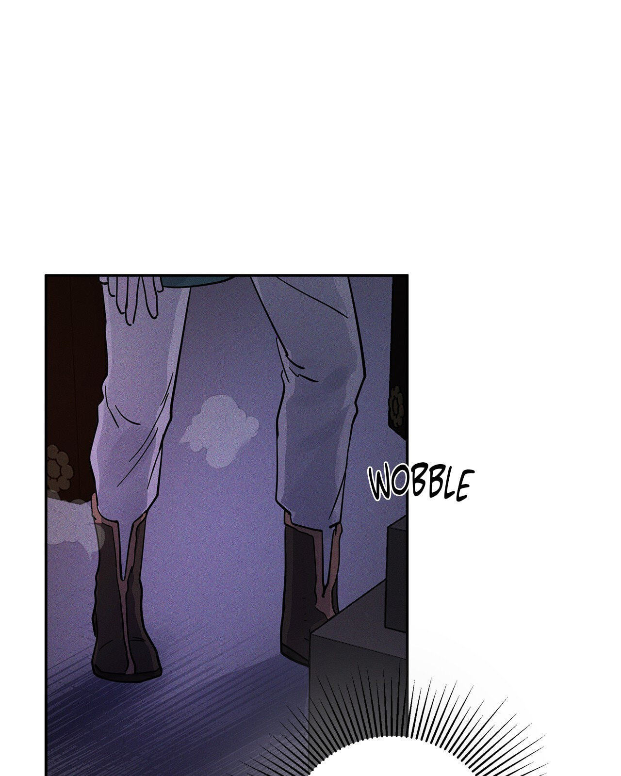 Read Antidote (Harusari) chapter 15 image 158 on Lezhin