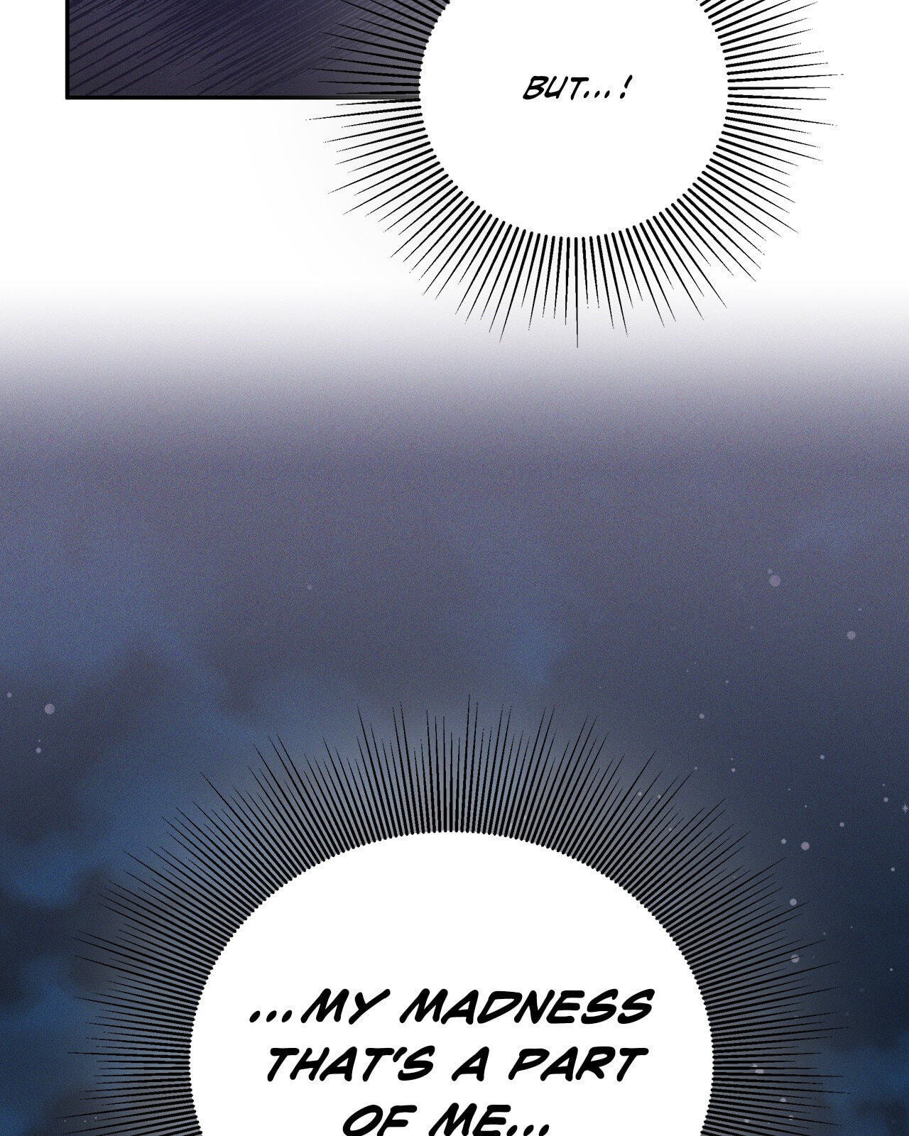 Read Antidote (Harusari) chapter 15 image 159 on Lezhin