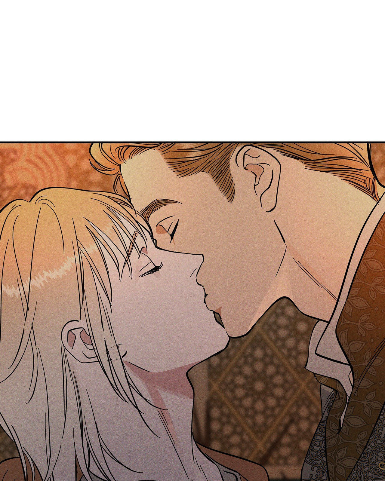 Read Antidote (Harusari) chapter 15 image 16 on Lezhin