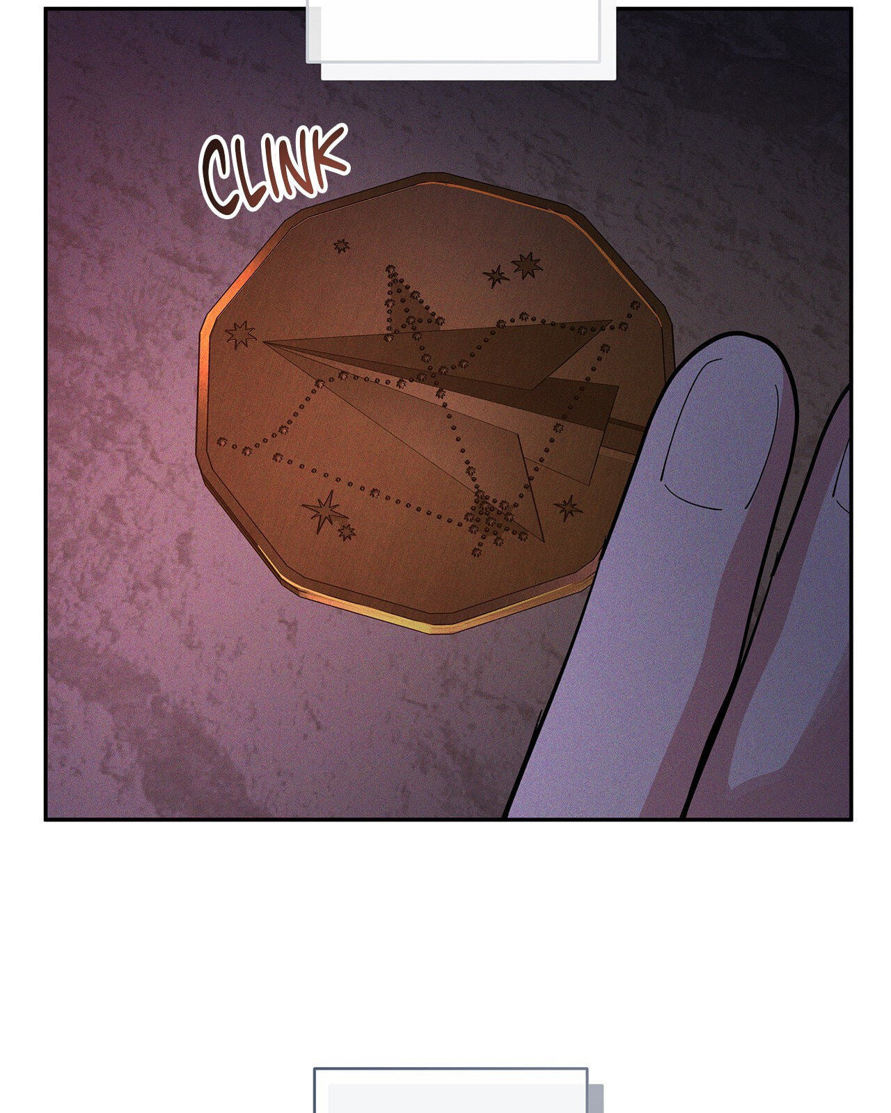 Read Antidote (Harusari) chapter 15 image 163 on Lezhin