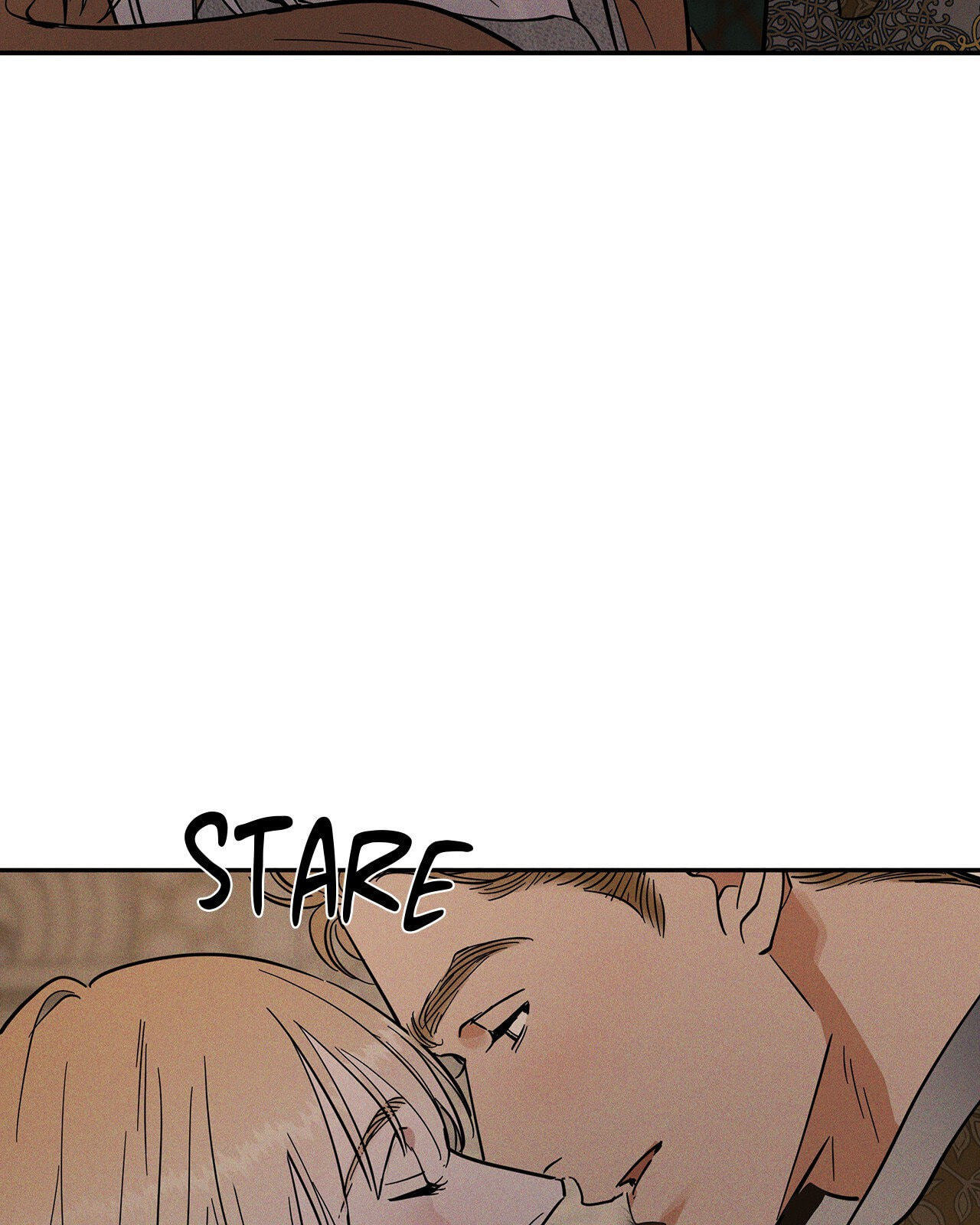 Read Antidote (Harusari) chapter 15 image 17 on Lezhin