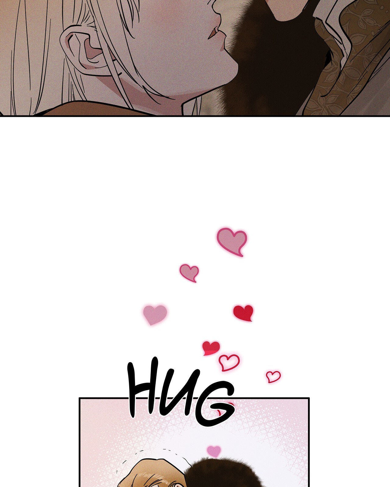 Read Antidote (Harusari) chapter 15 image 18 on Lezhin