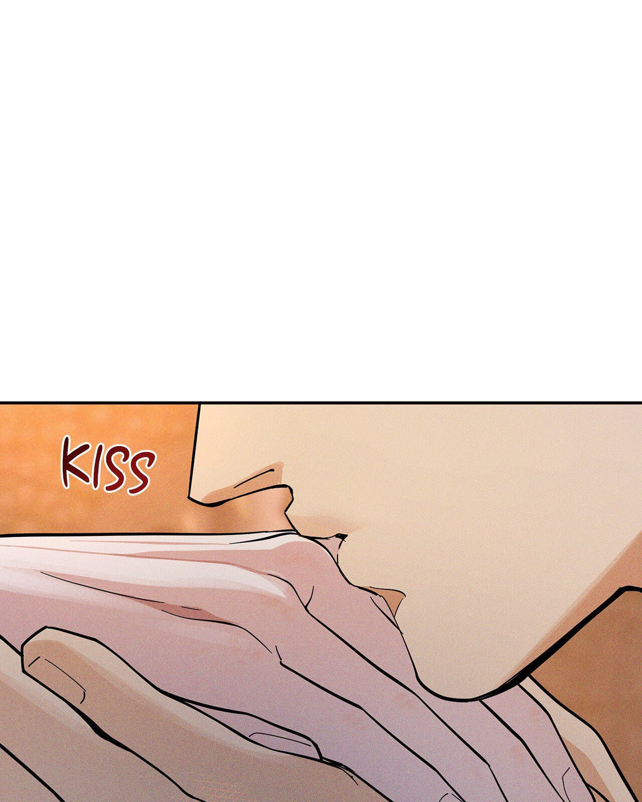 Read Antidote (Harusari) chapter 15 image 2 on Lezhin