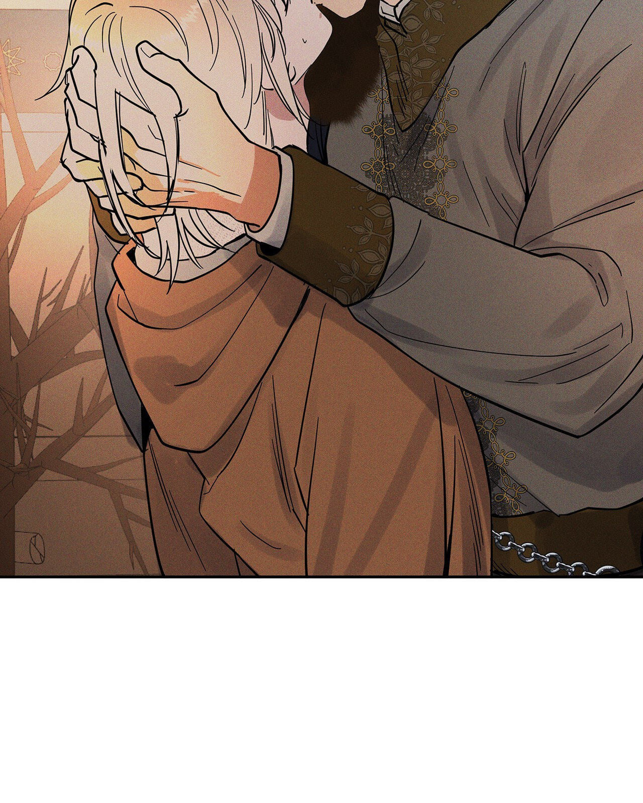 Read Antidote (Harusari) chapter 15 image 26 on Lezhin