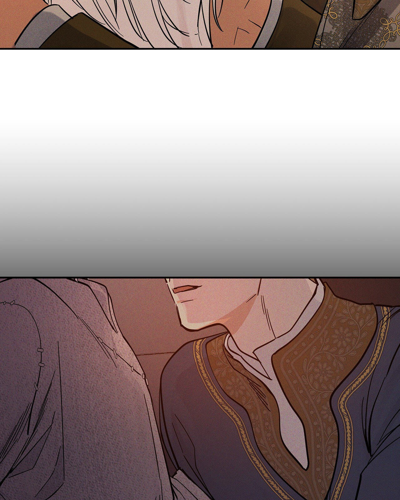 Read Antidote (Harusari) chapter 15 image 28 on Lezhin