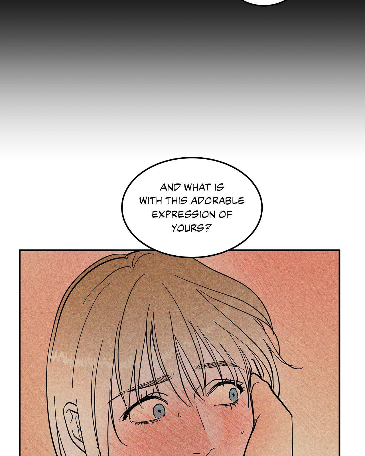 Read Antidote (Harusari) chapter 15 image 31 on Lezhin