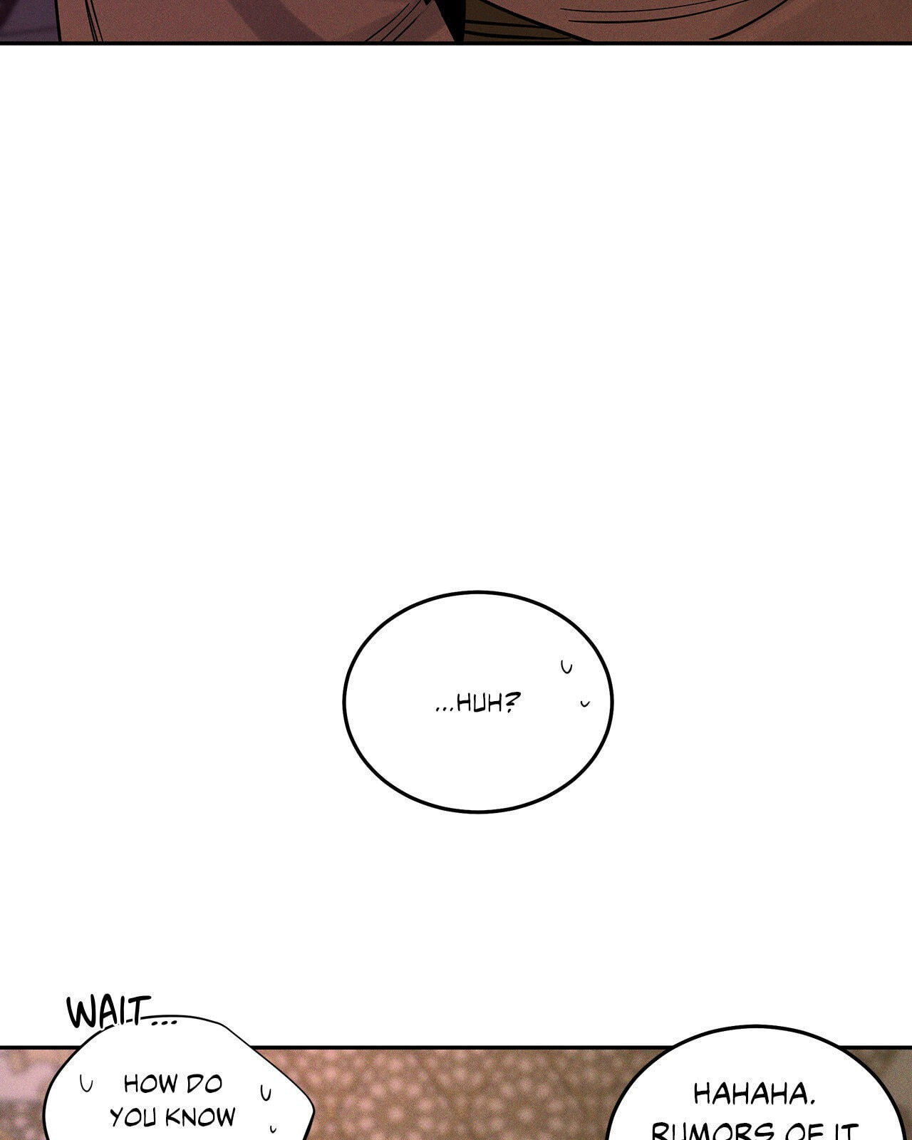 Read Antidote (Harusari) chapter 15 image 37 on Lezhin