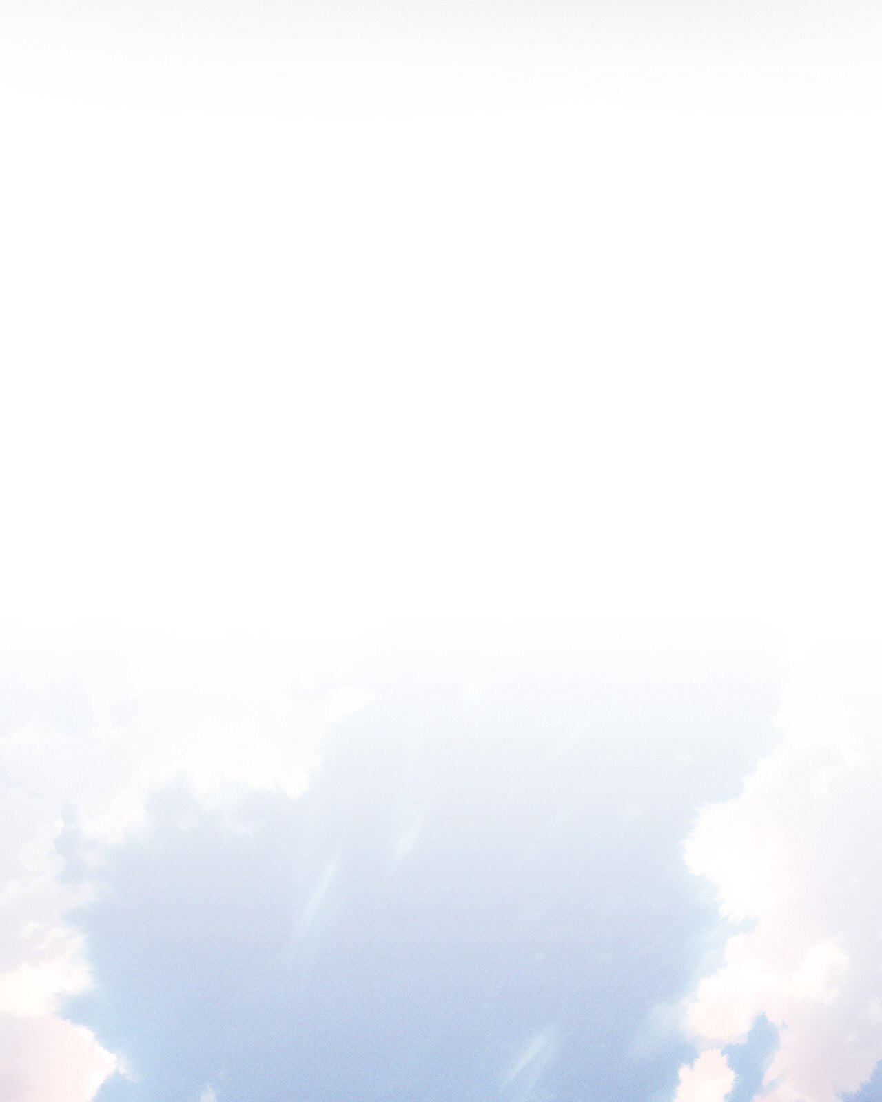 Read Antidote (Harusari) chapter 15 image 44 on Lezhin