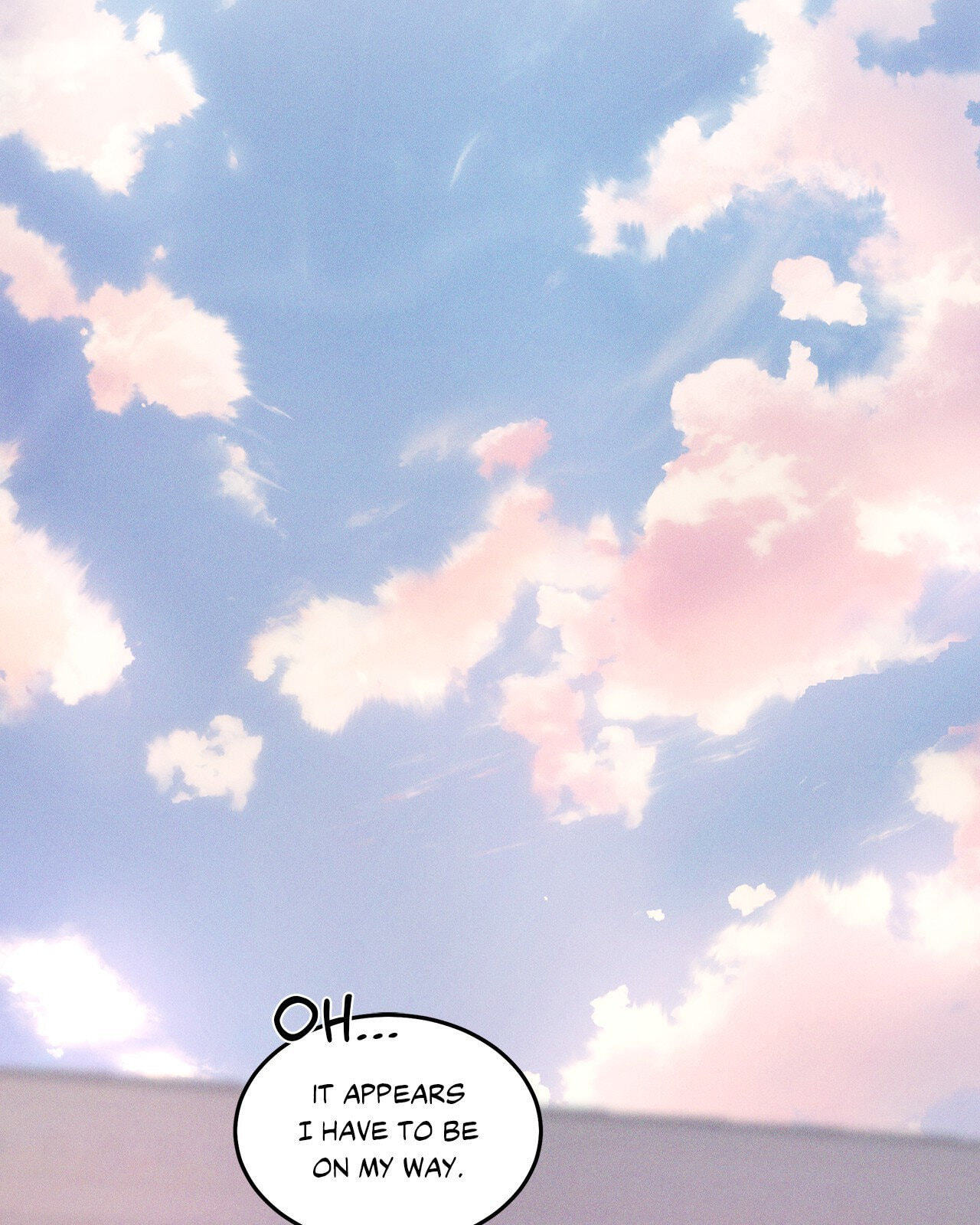 Read Antidote (Harusari) chapter 15 image 45 on Lezhin