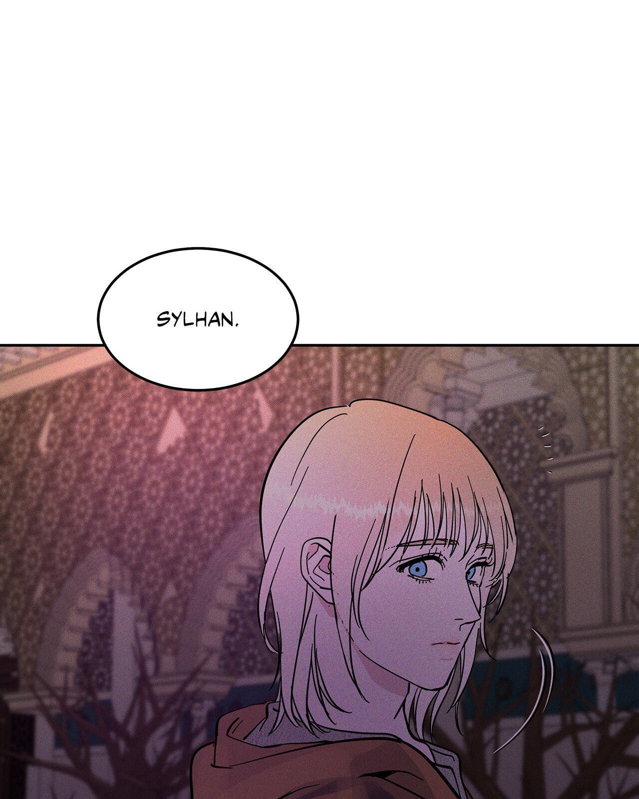 Read Antidote (Harusari) chapter 15 image 47 on Lezhin