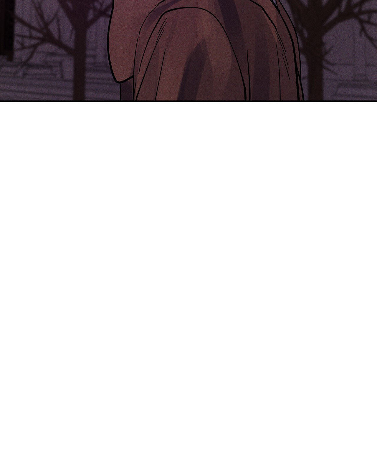 Read Antidote (Harusari) chapter 15 image 48 on Lezhin