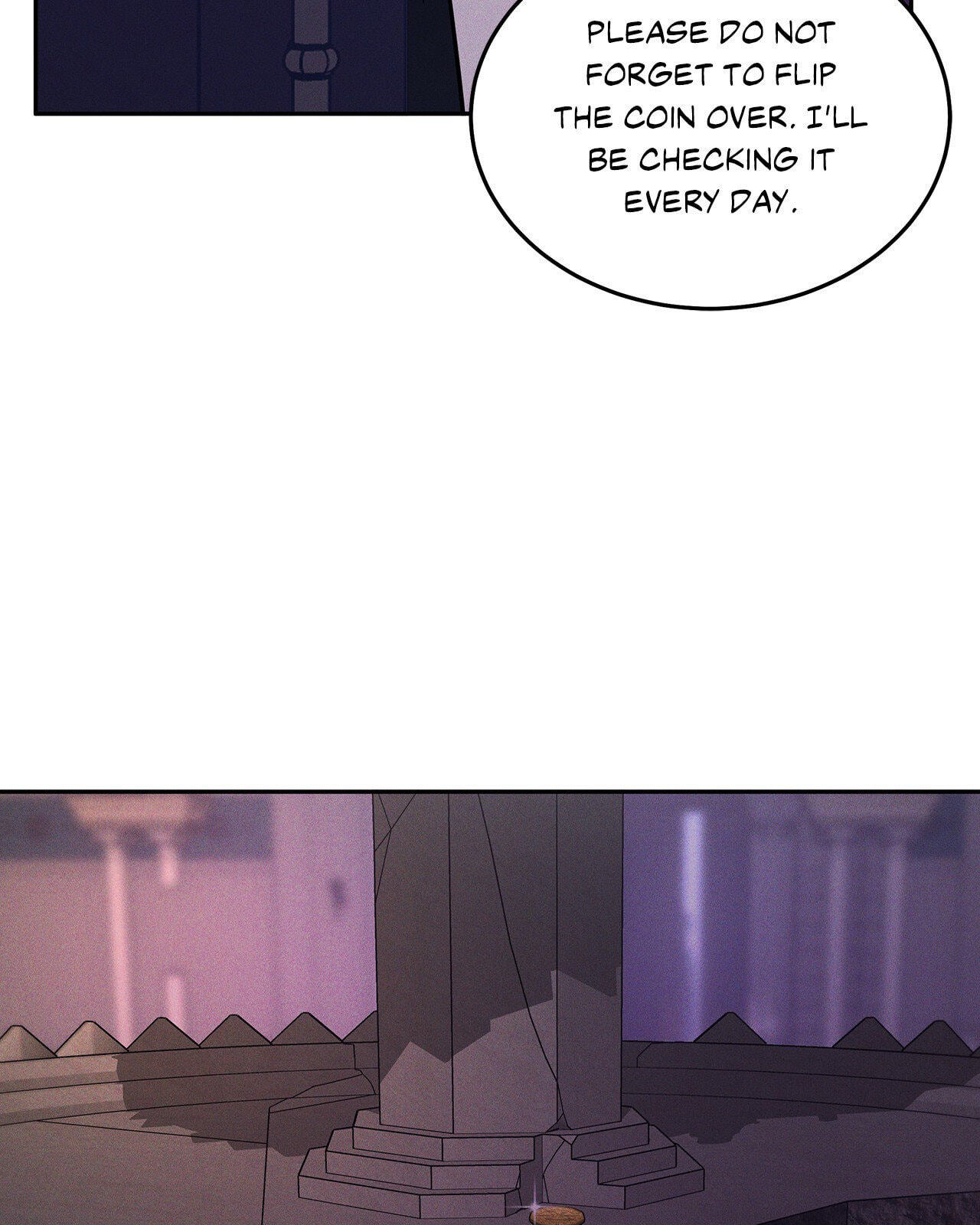 Read Antidote (Harusari) chapter 15 image 50 on Lezhin