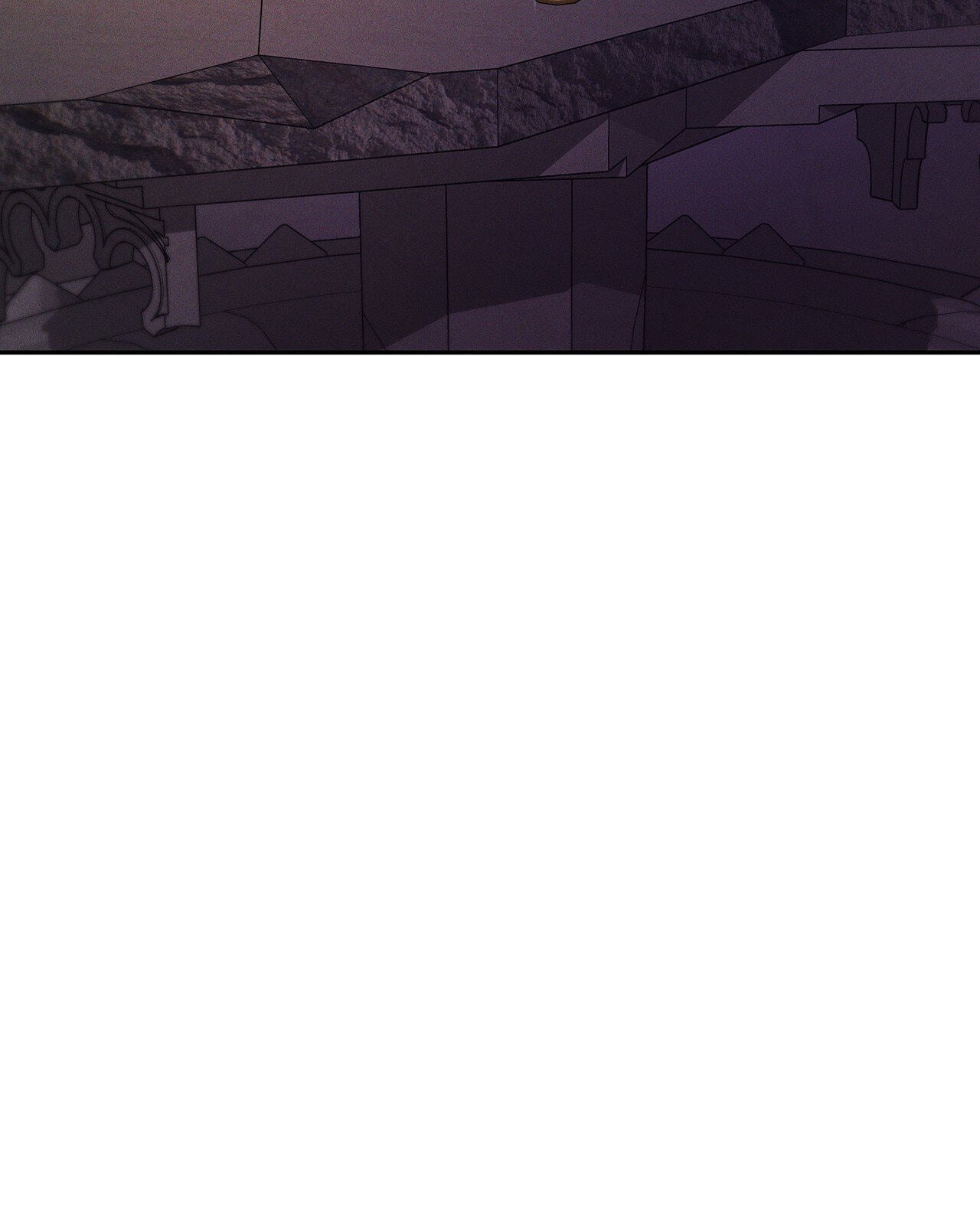 Read Antidote (Harusari) chapter 15 image 51 on Lezhin
