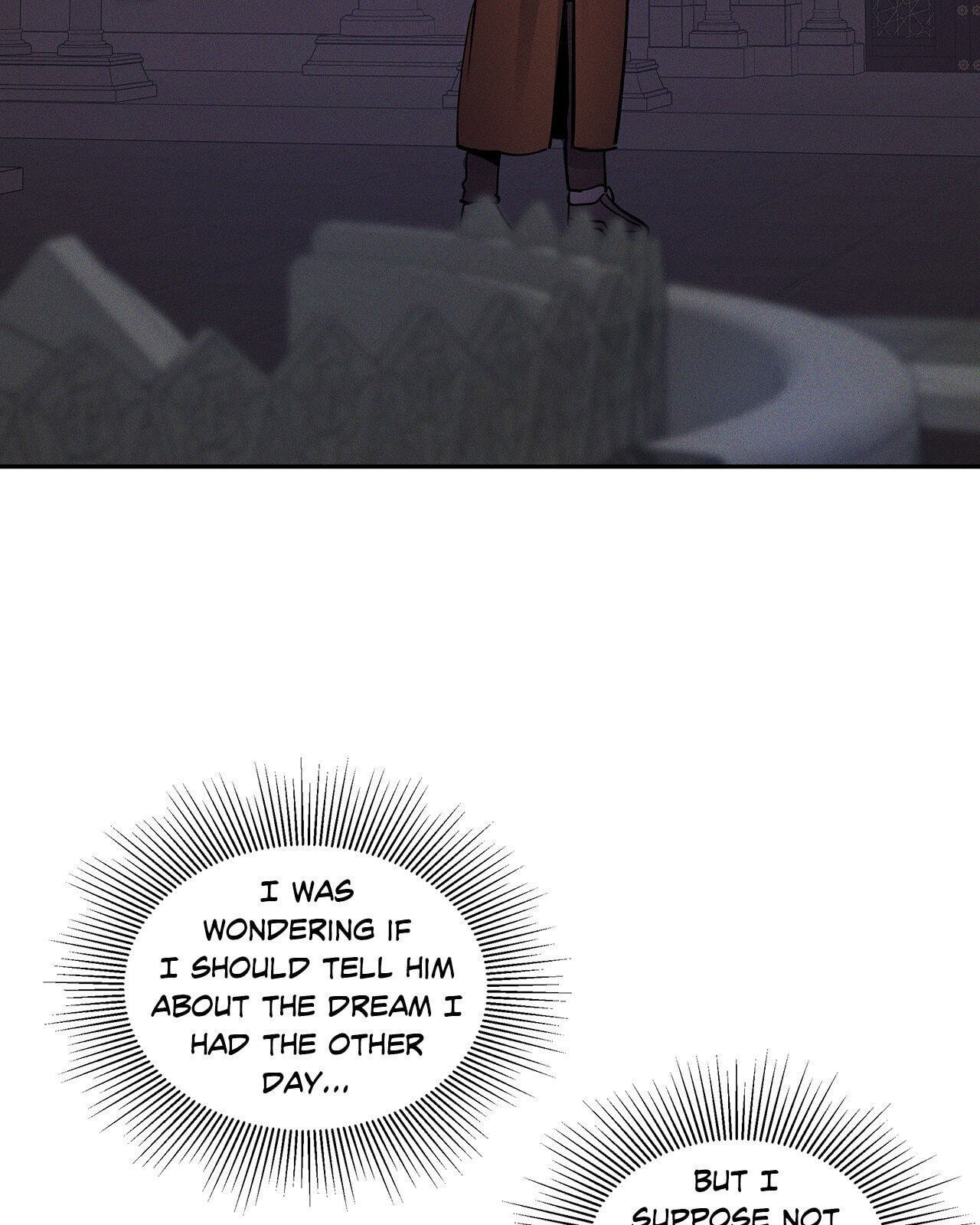 Read Antidote (Harusari) chapter 15 image 54 on Lezhin
