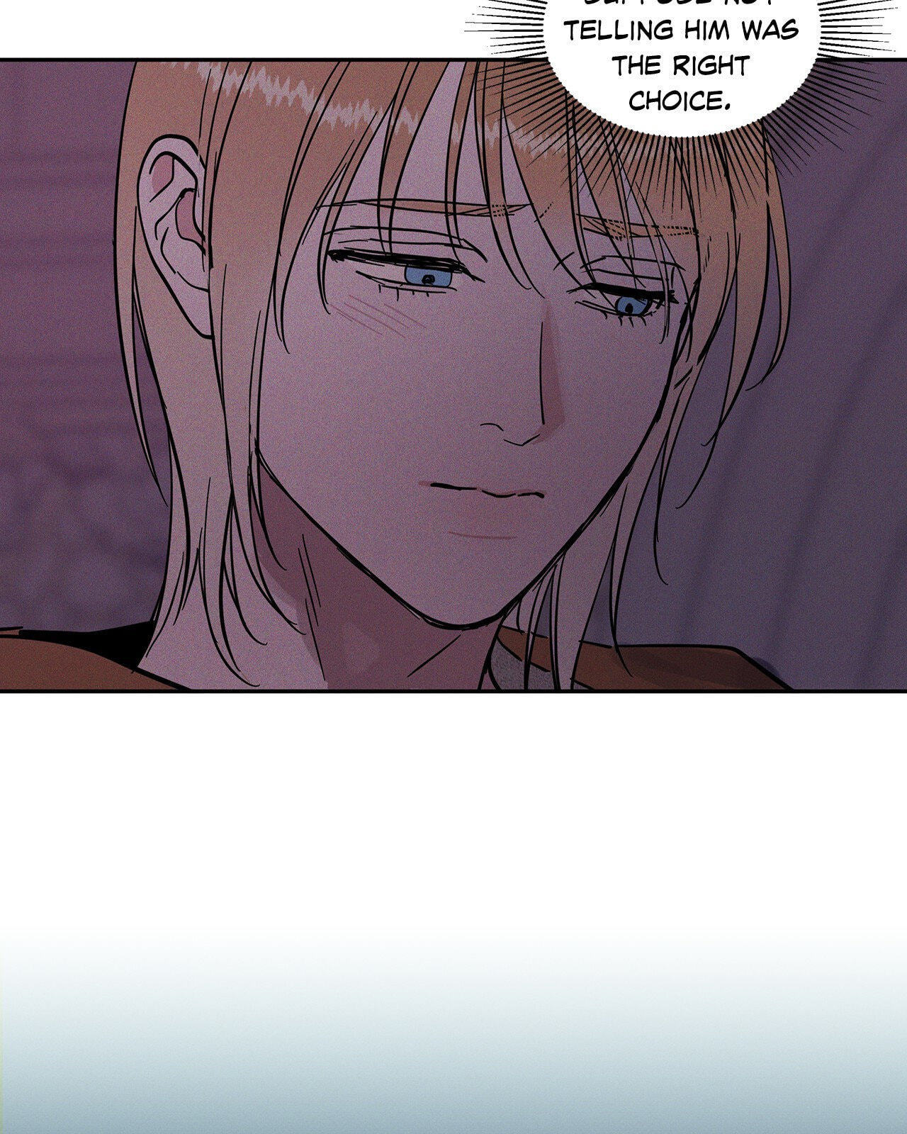 Read Antidote (Harusari) chapter 15 image 55 on Lezhin