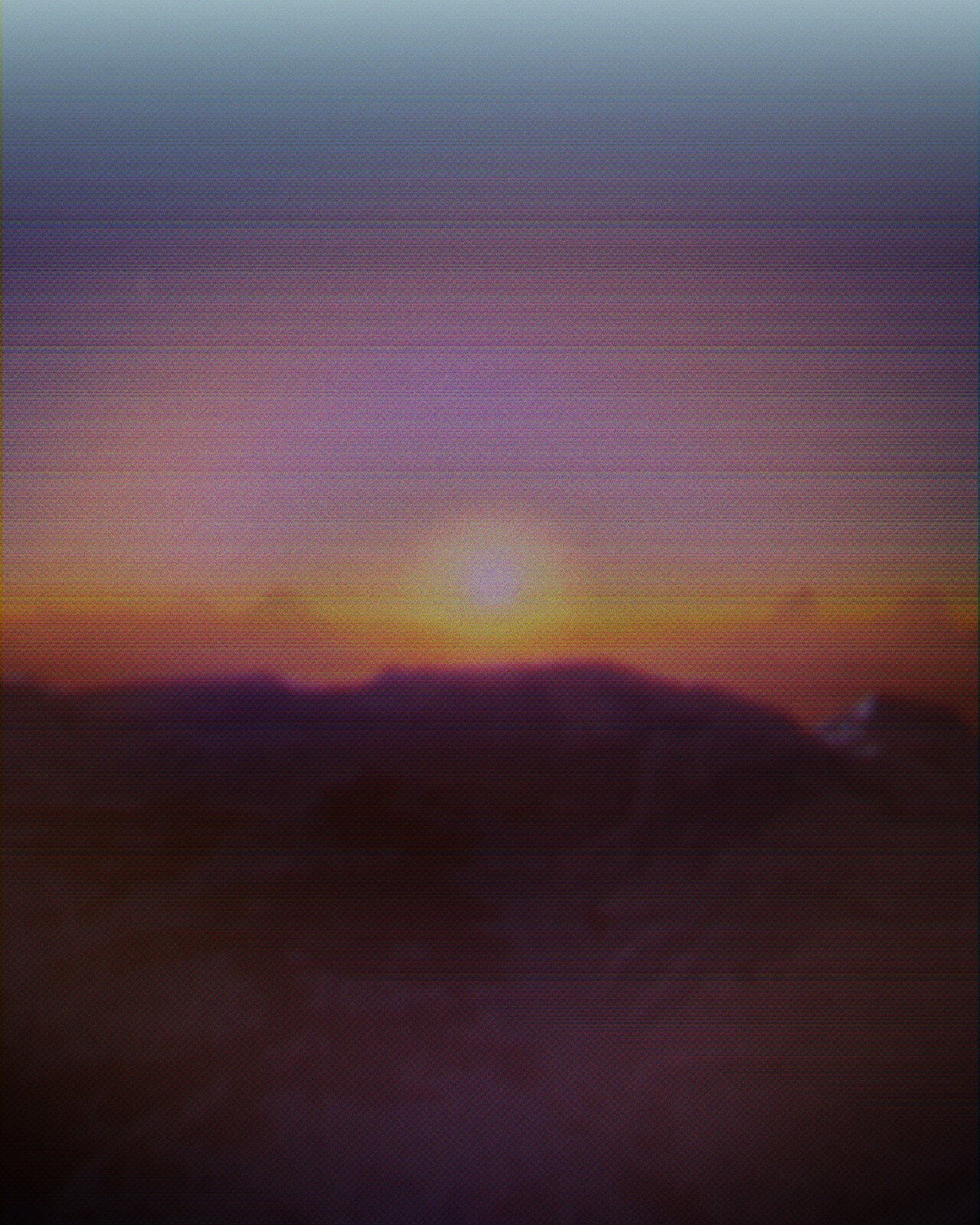 Read Antidote (Harusari) chapter 15 image 56 on Lezhin