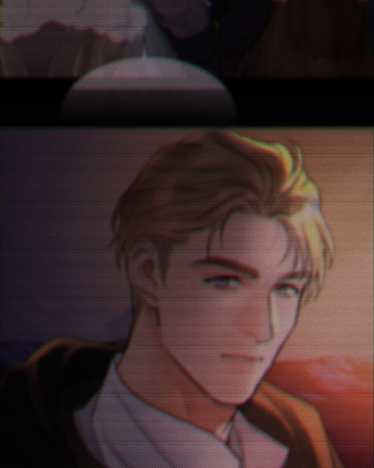Read Antidote (Harusari) chapter 15 image 58 on Lezhin