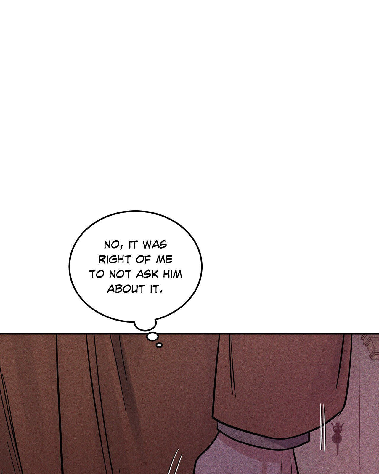 Read Antidote (Harusari) chapter 15 image 61 on Lezhin
