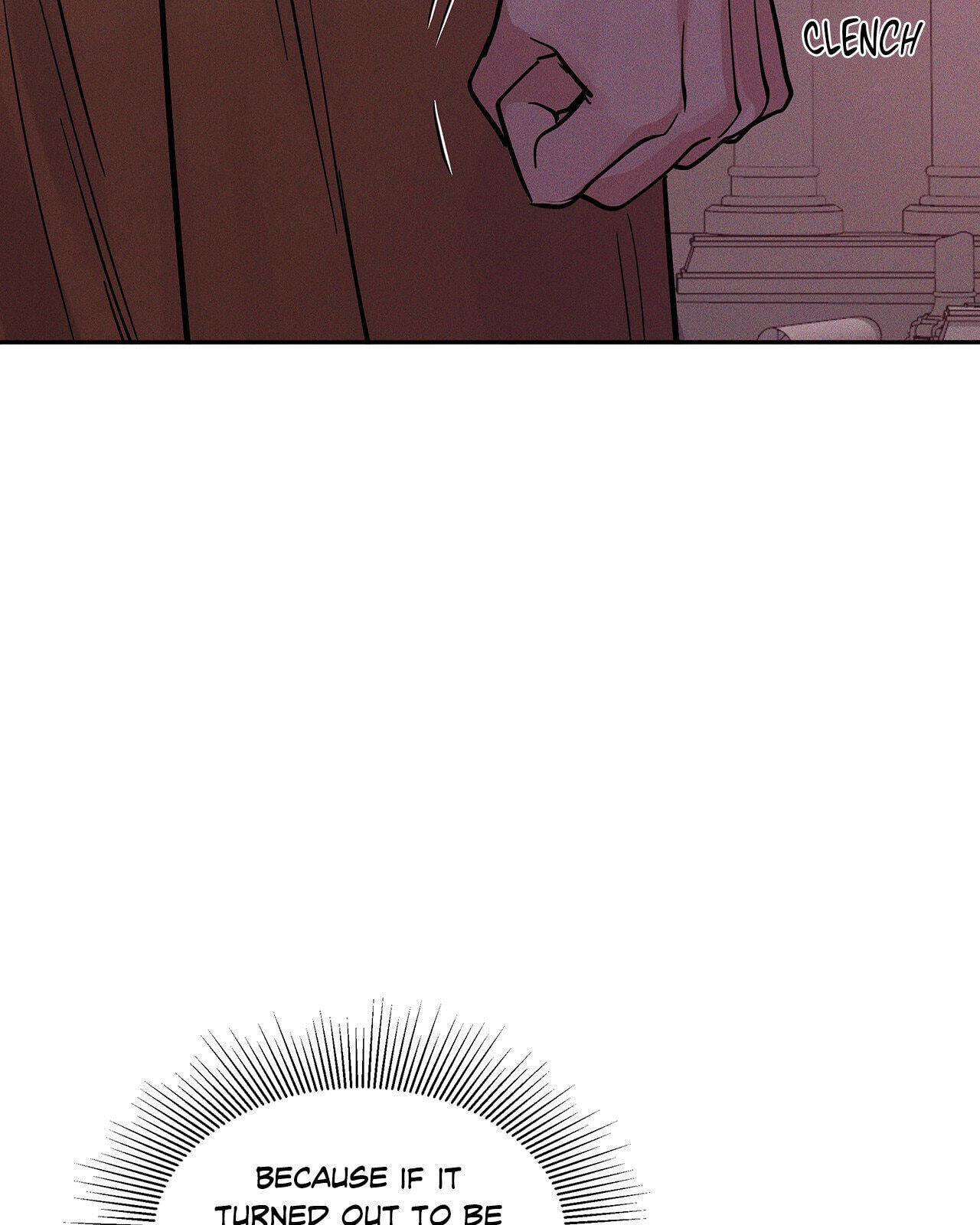Read Antidote (Harusari) chapter 15 image 62 on Lezhin