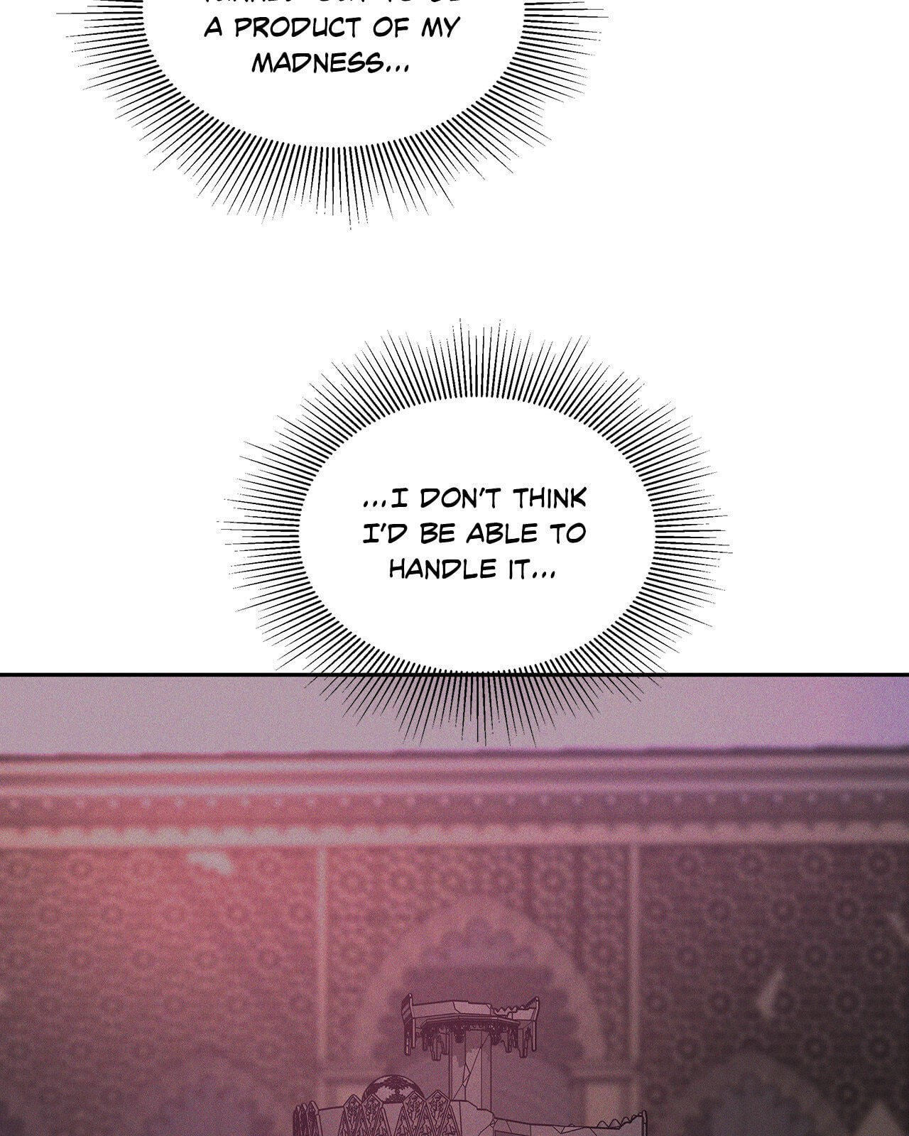 Read Antidote (Harusari) chapter 15 image 63 on Lezhin