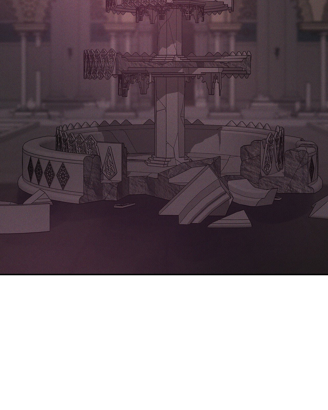 Read Antidote (Harusari) chapter 15 image 64 on Lezhin