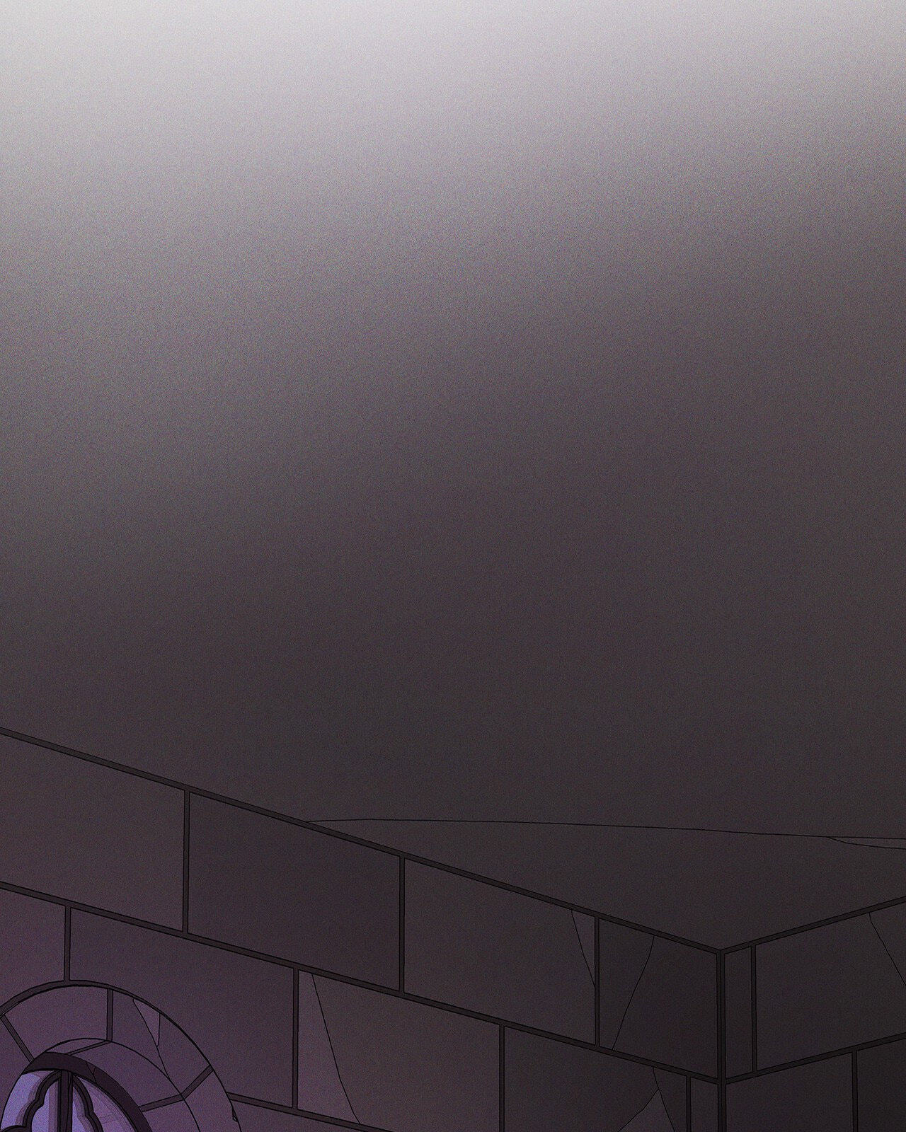 Read Antidote (Harusari) chapter 15 image 68 on Lezhin
