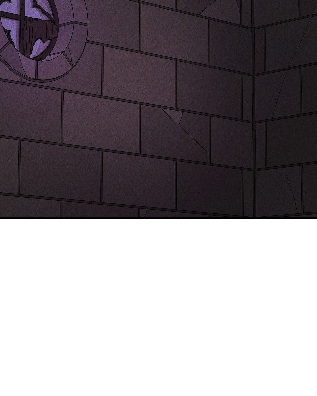 Read Antidote (Harusari) chapter 15 image 69 on Lezhin
