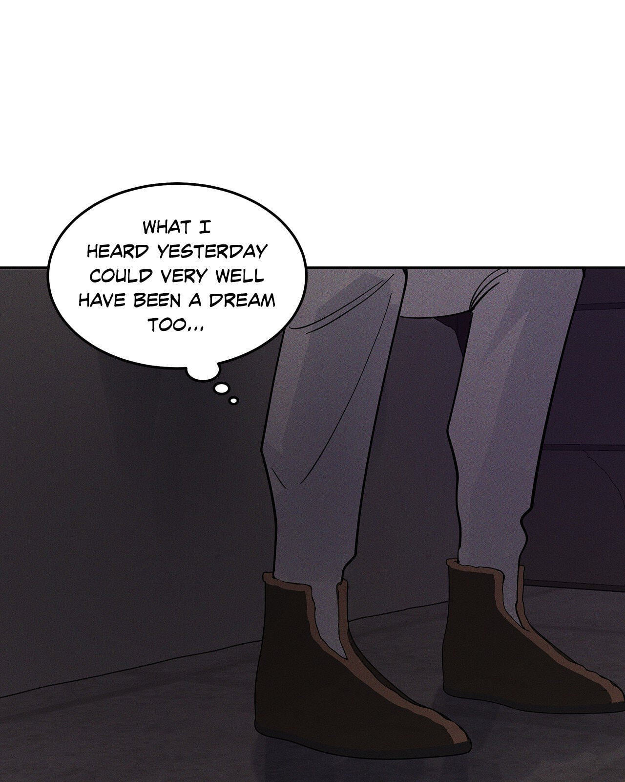 Read Antidote (Harusari) chapter 15 image 75 on Lezhin