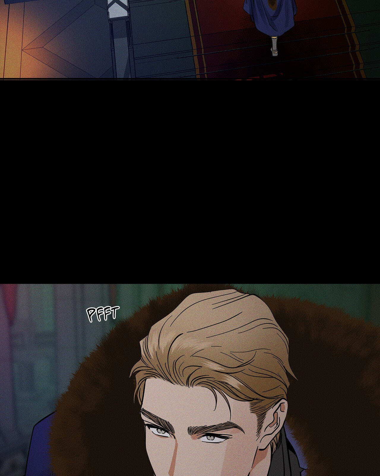 Read Antidote (Harusari) chapter 15 image 82 on Lezhin
