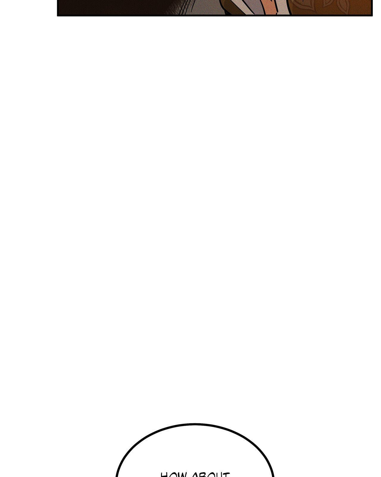 Read Antidote (Harusari) chapter 15 image 9 on Lezhin