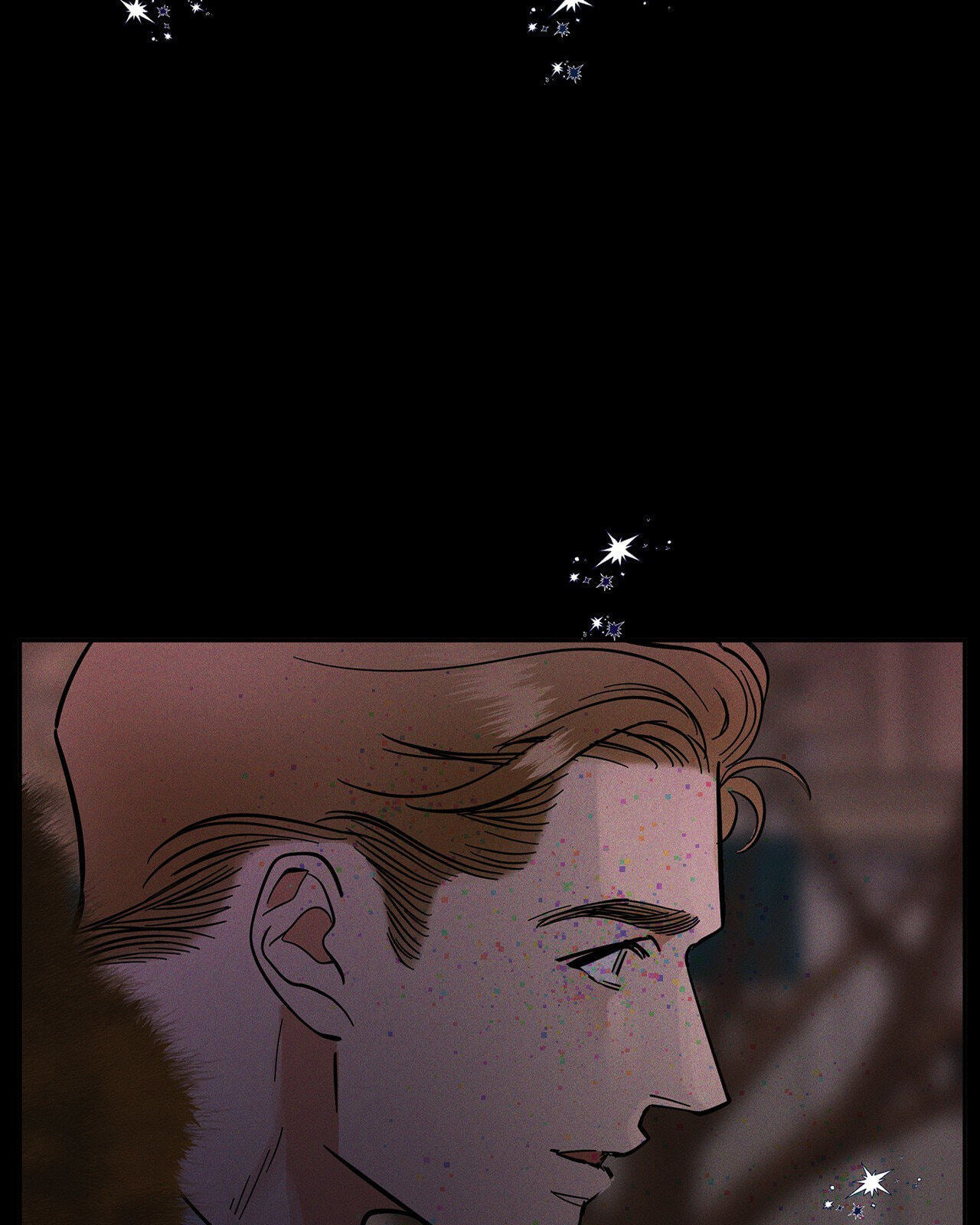 Read Antidote (Harusari) chapter 15 image 91 on Lezhin