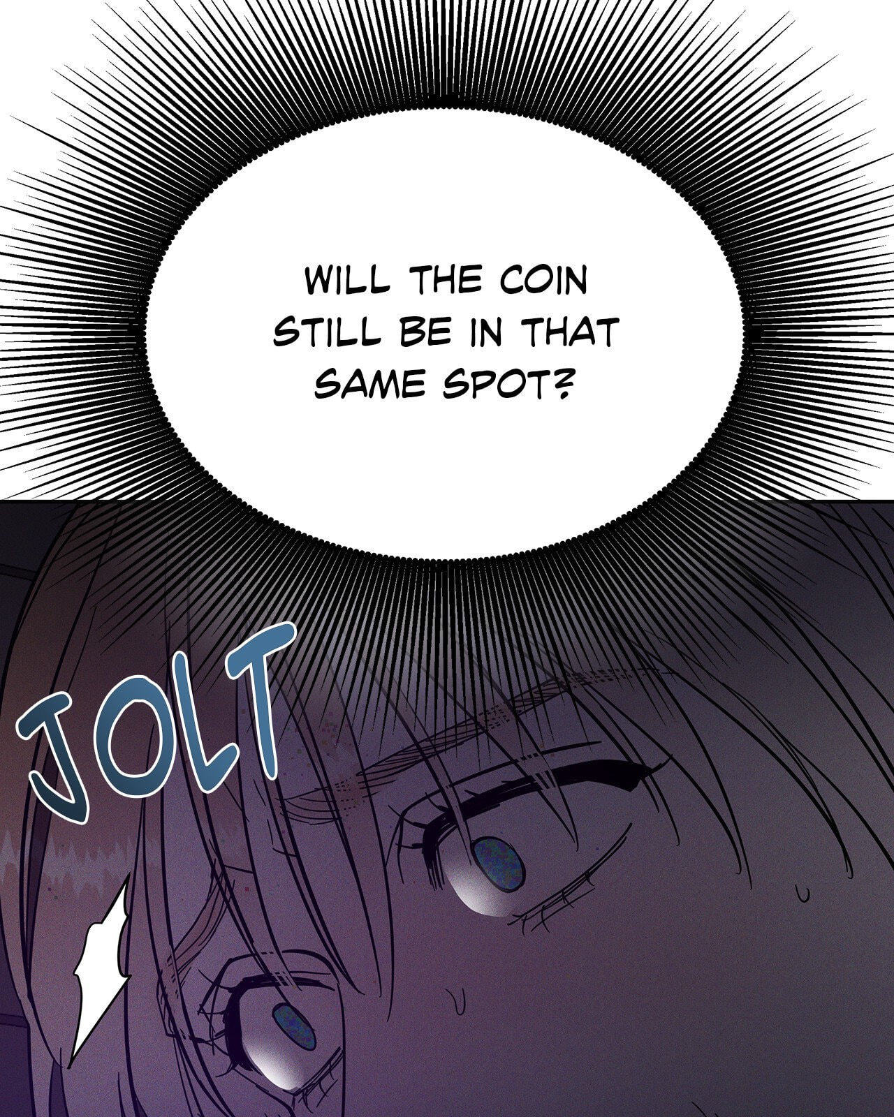 Read Antidote (Harusari) chapter 15 image 97 on Lezhin