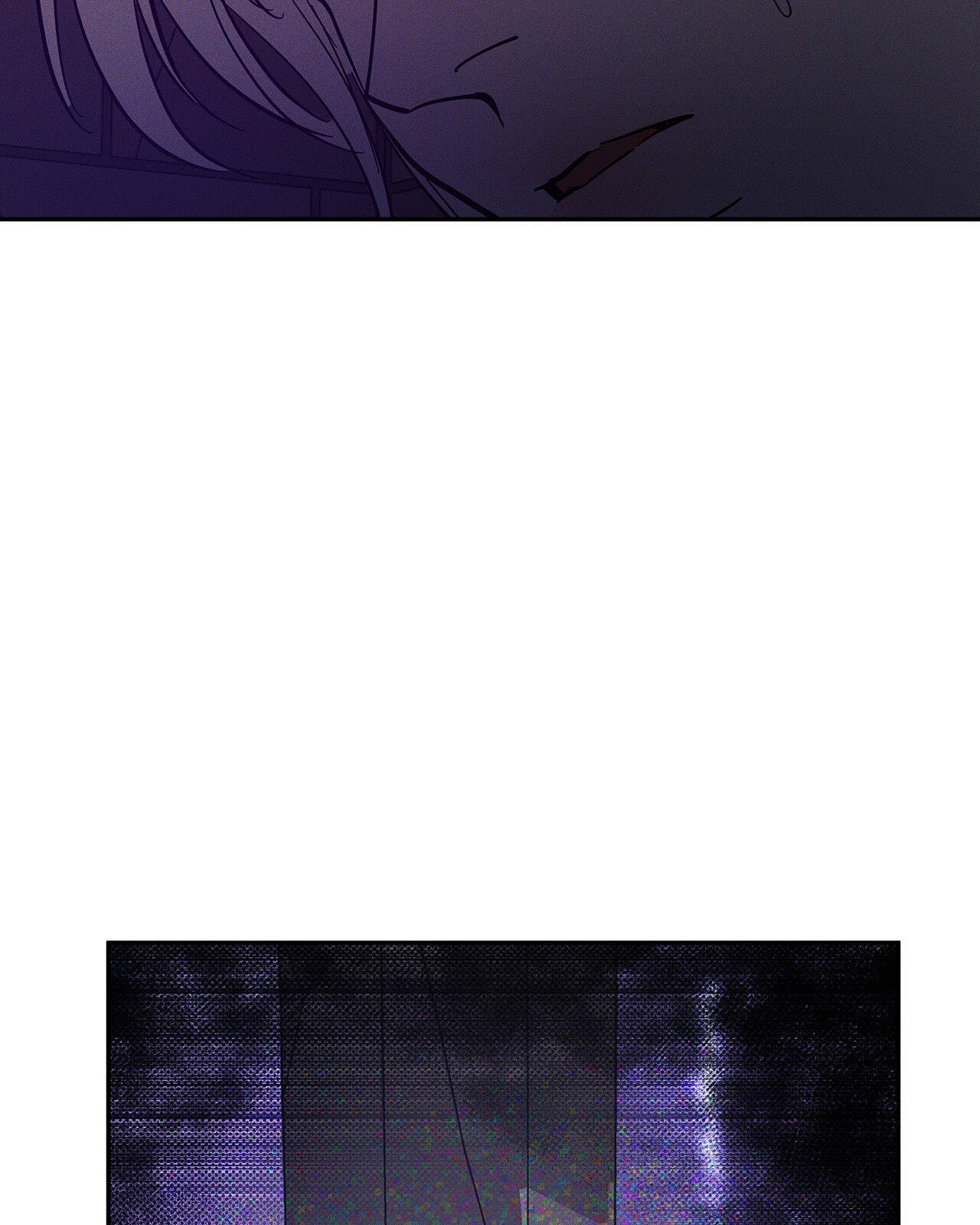 Read Antidote (Harusari) chapter 15 image 98 on Lezhin
