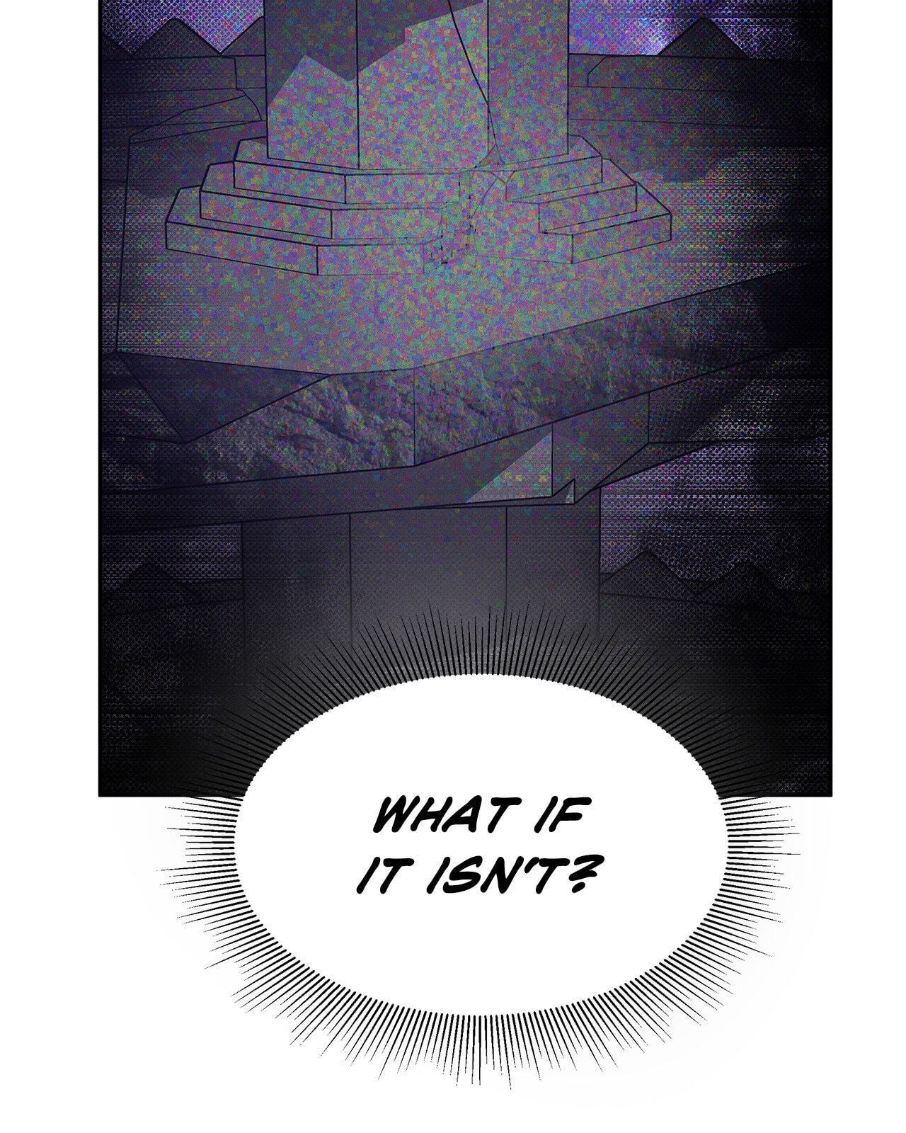 Read Antidote (Harusari) chapter 15 image 99 on Lezhin