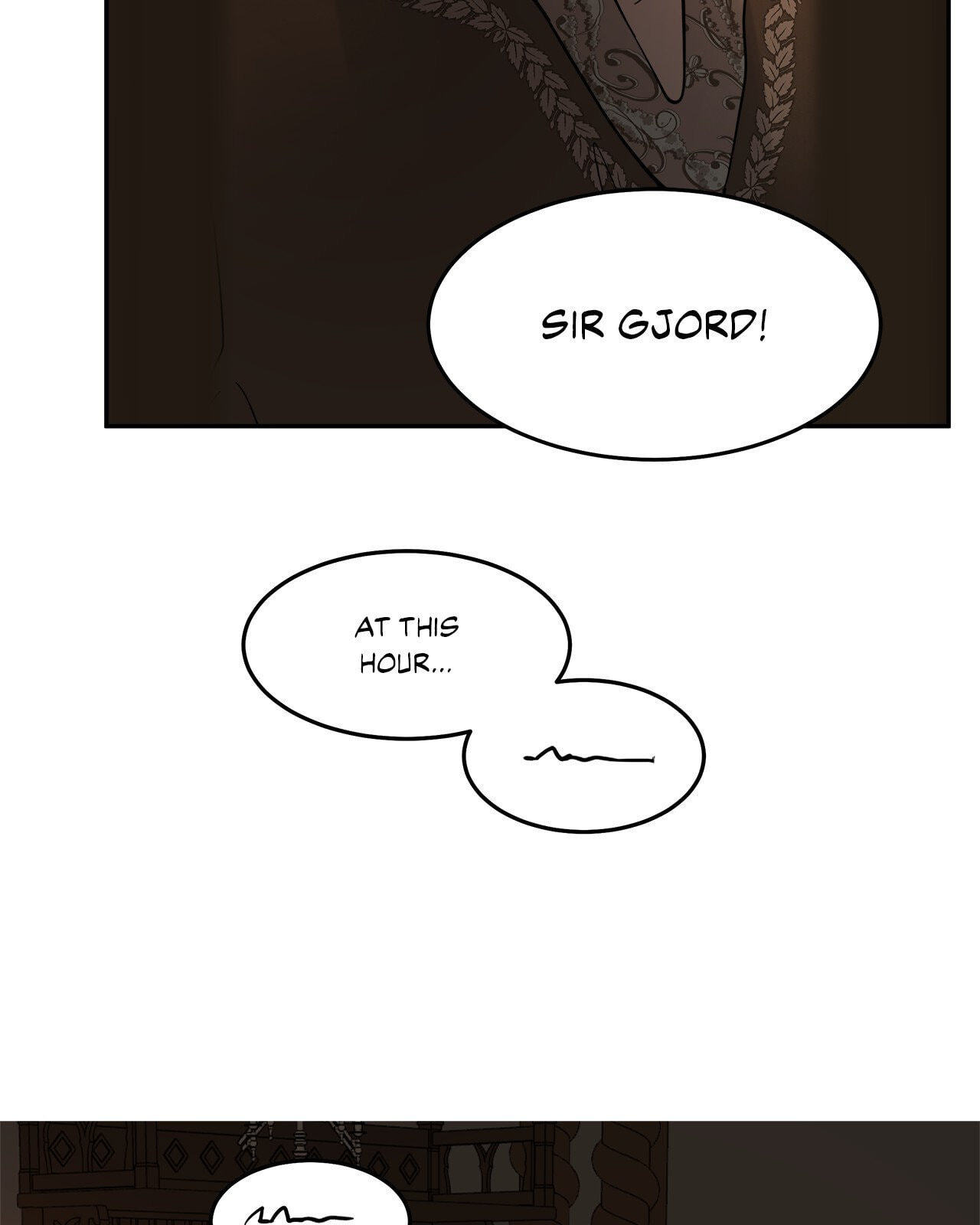 Read Antidote (Harusari) chapter 16 image 100 on Lezhin