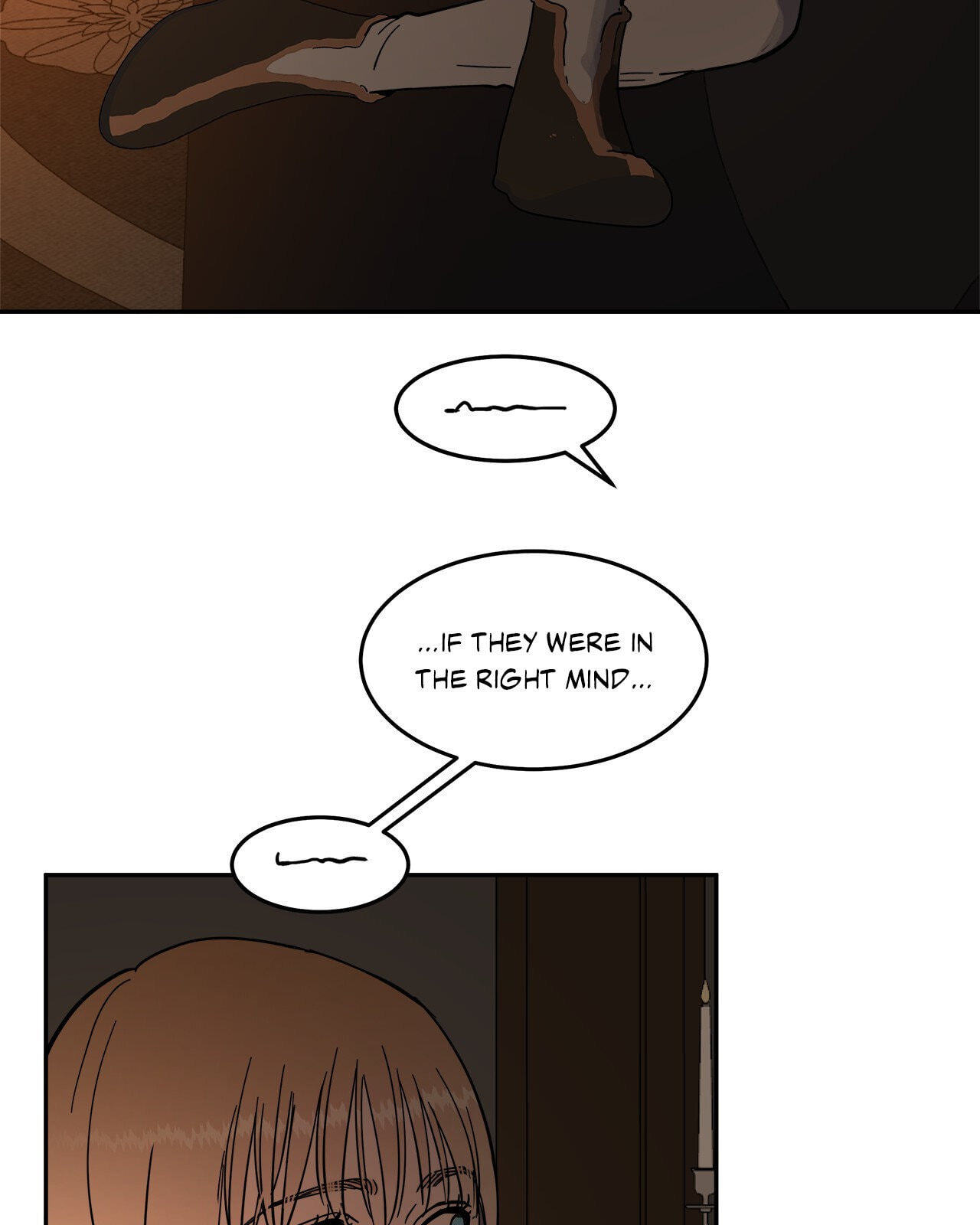 Read Antidote (Harusari) chapter 16 image 102 on Lezhin