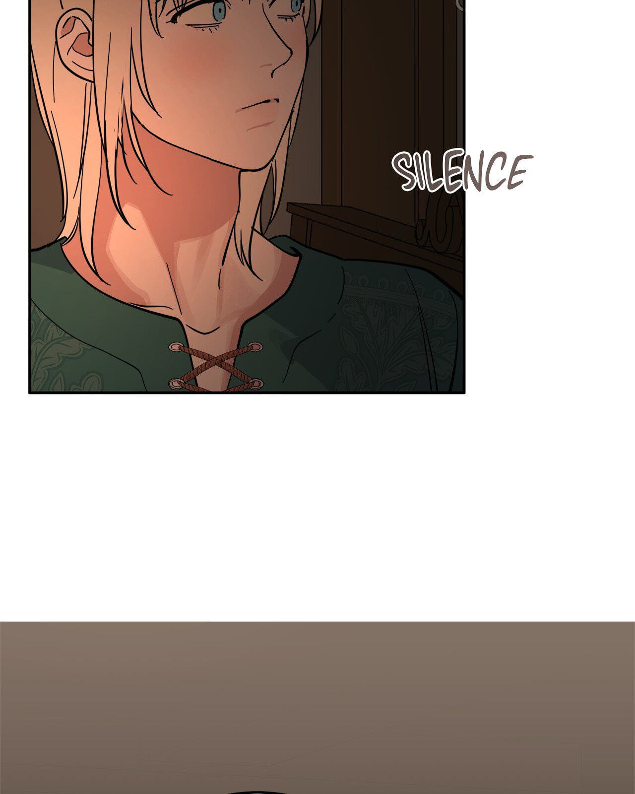 Read Antidote (Harusari) chapter 16 image 103 on Lezhin