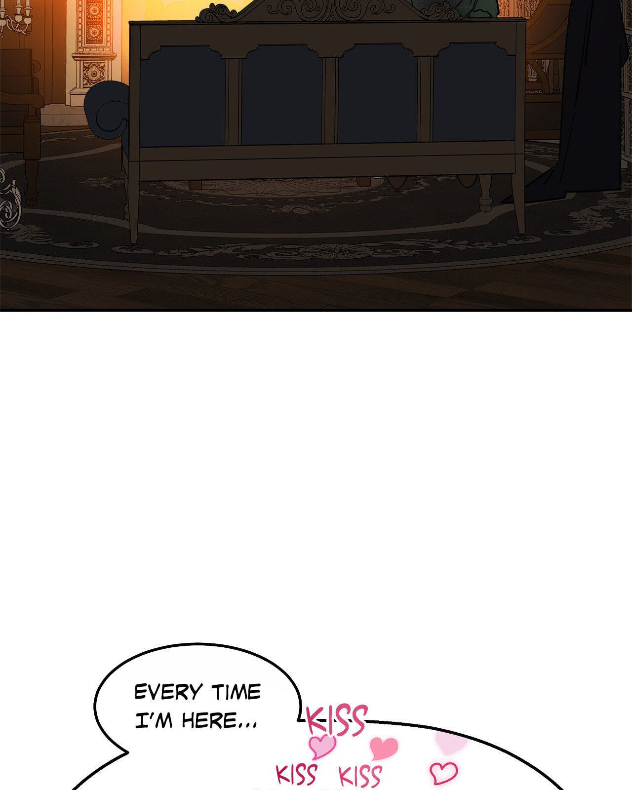 Read Antidote (Harusari) chapter 16 image 105 on Lezhin