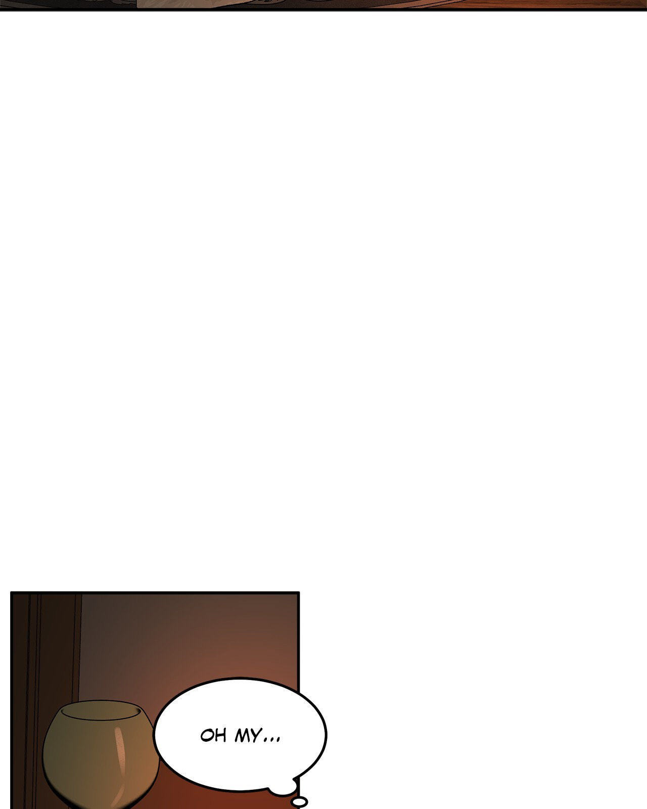 Read Antidote (Harusari) chapter 16 image 108 on Lezhin