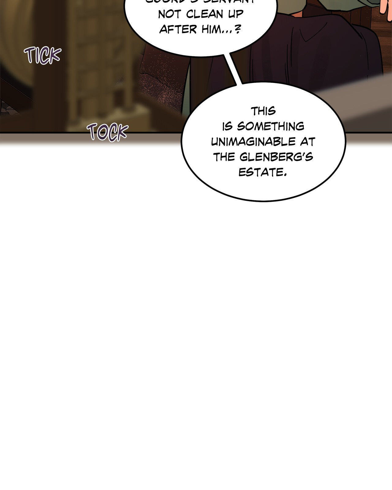 Read Antidote (Harusari) chapter 16 image 111 on Lezhin