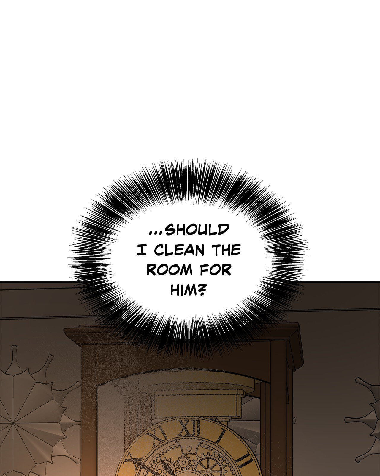 Read Antidote (Harusari) chapter 16 image 112 on Lezhin