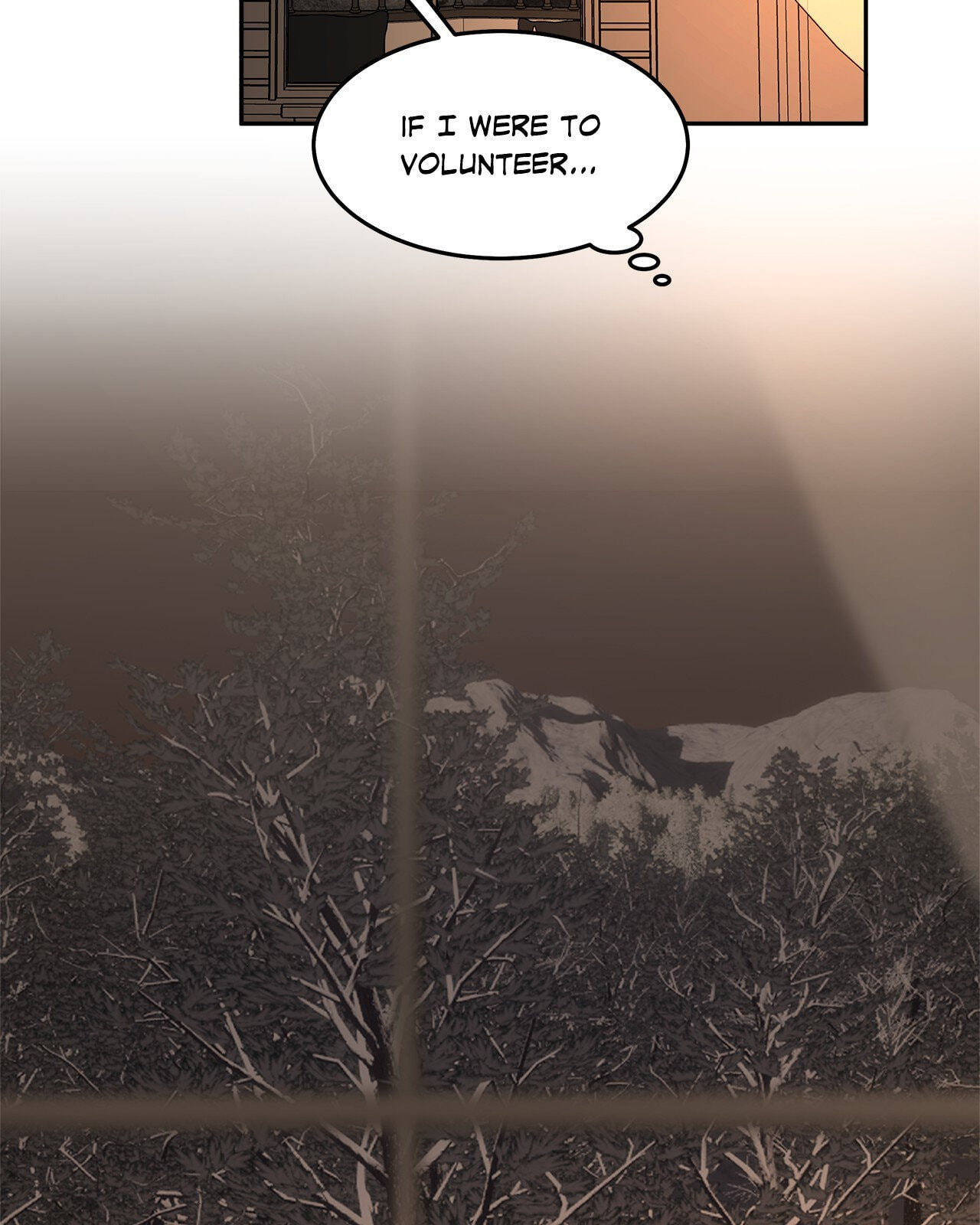 Read Antidote (Harusari) chapter 16 image 117 on Lezhin