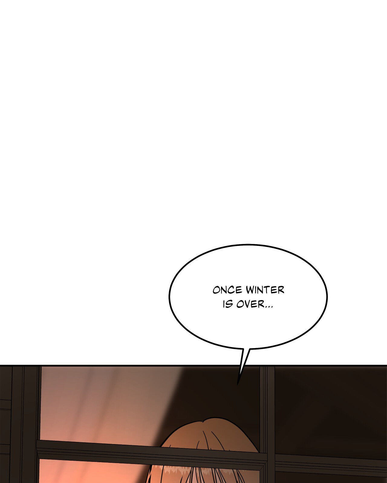 Read Antidote (Harusari) chapter 16 image 119 on Lezhin
