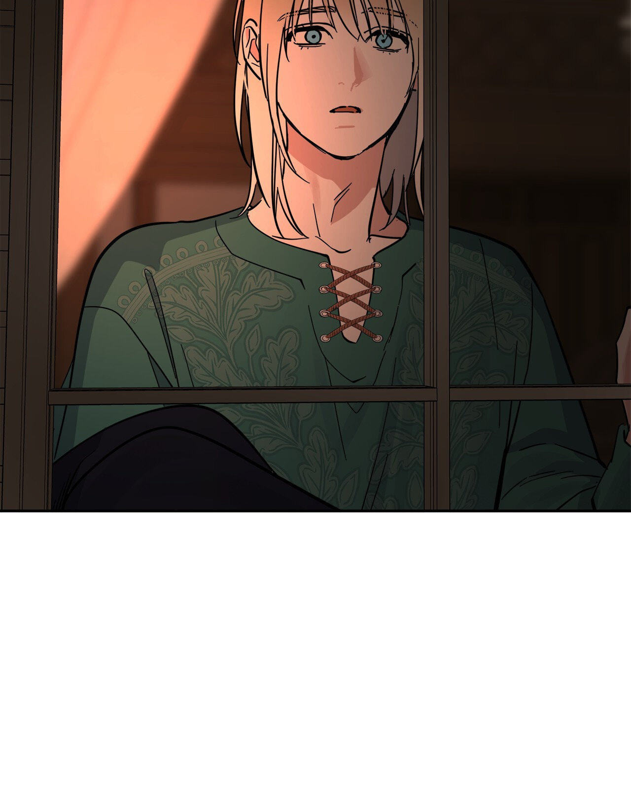 Read Antidote (Harusari) chapter 16 image 120 on Lezhin
