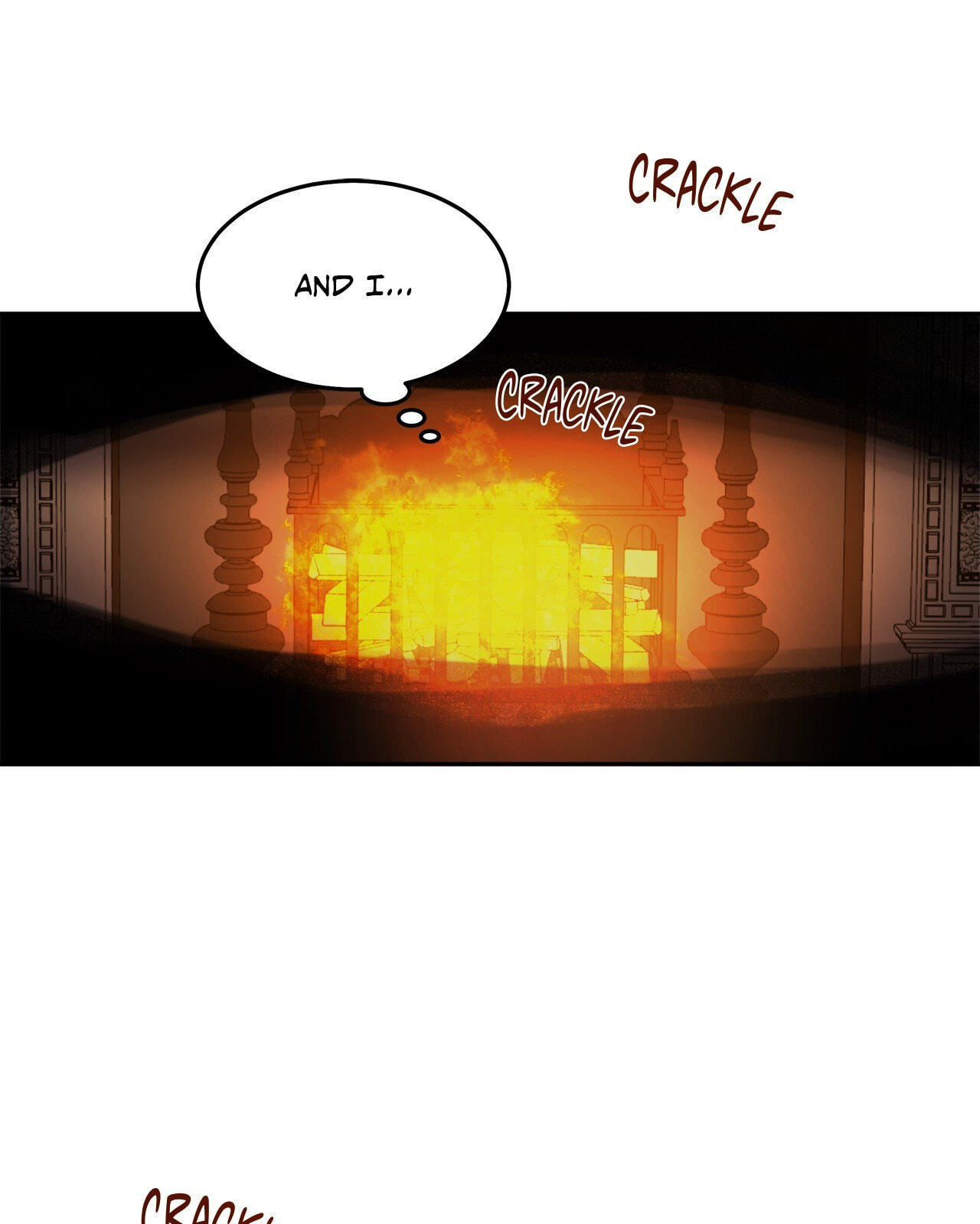Read Antidote (Harusari) chapter 16 image 125 on Lezhin