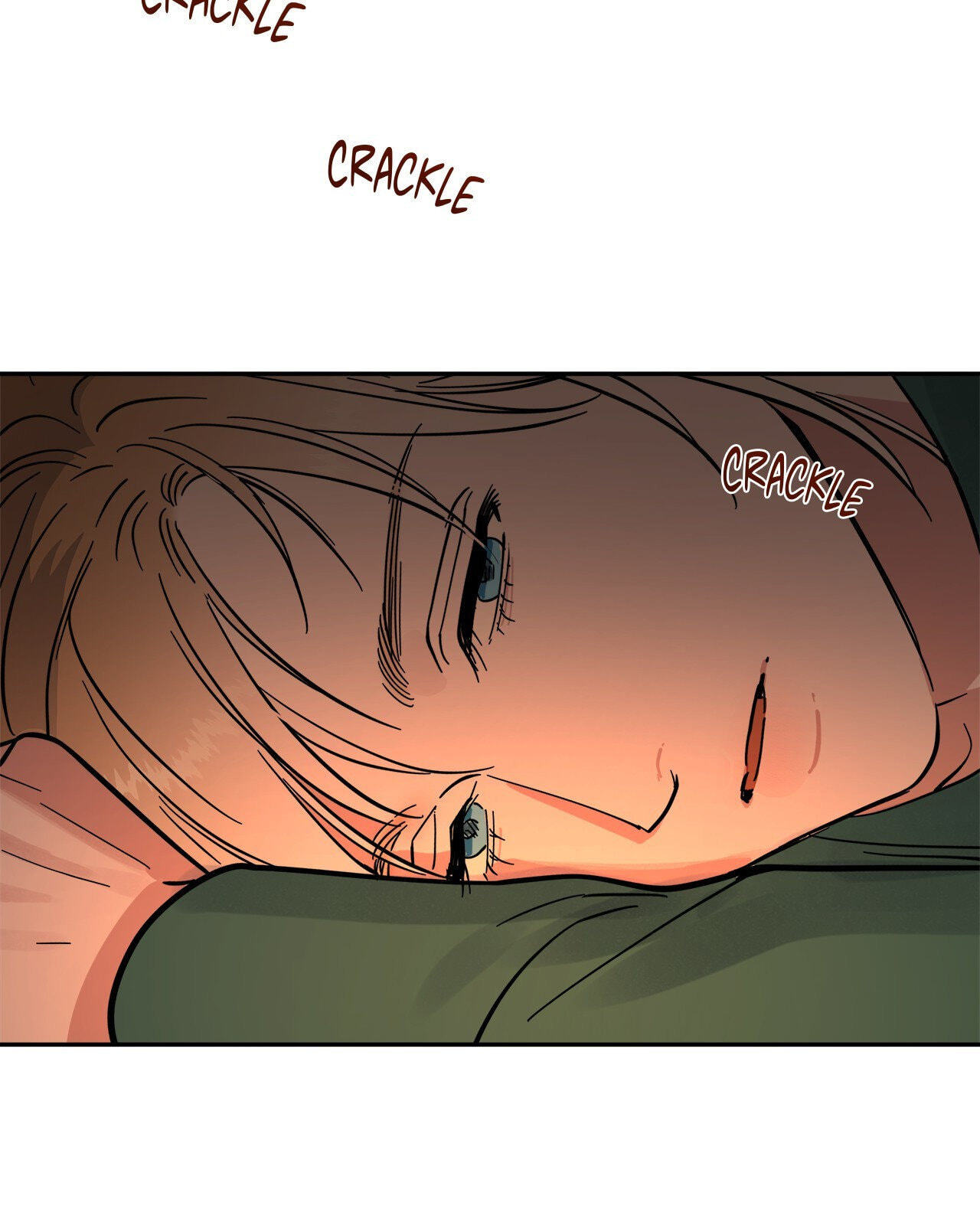 Read Antidote (Harusari) chapter 16 image 126 on Lezhin